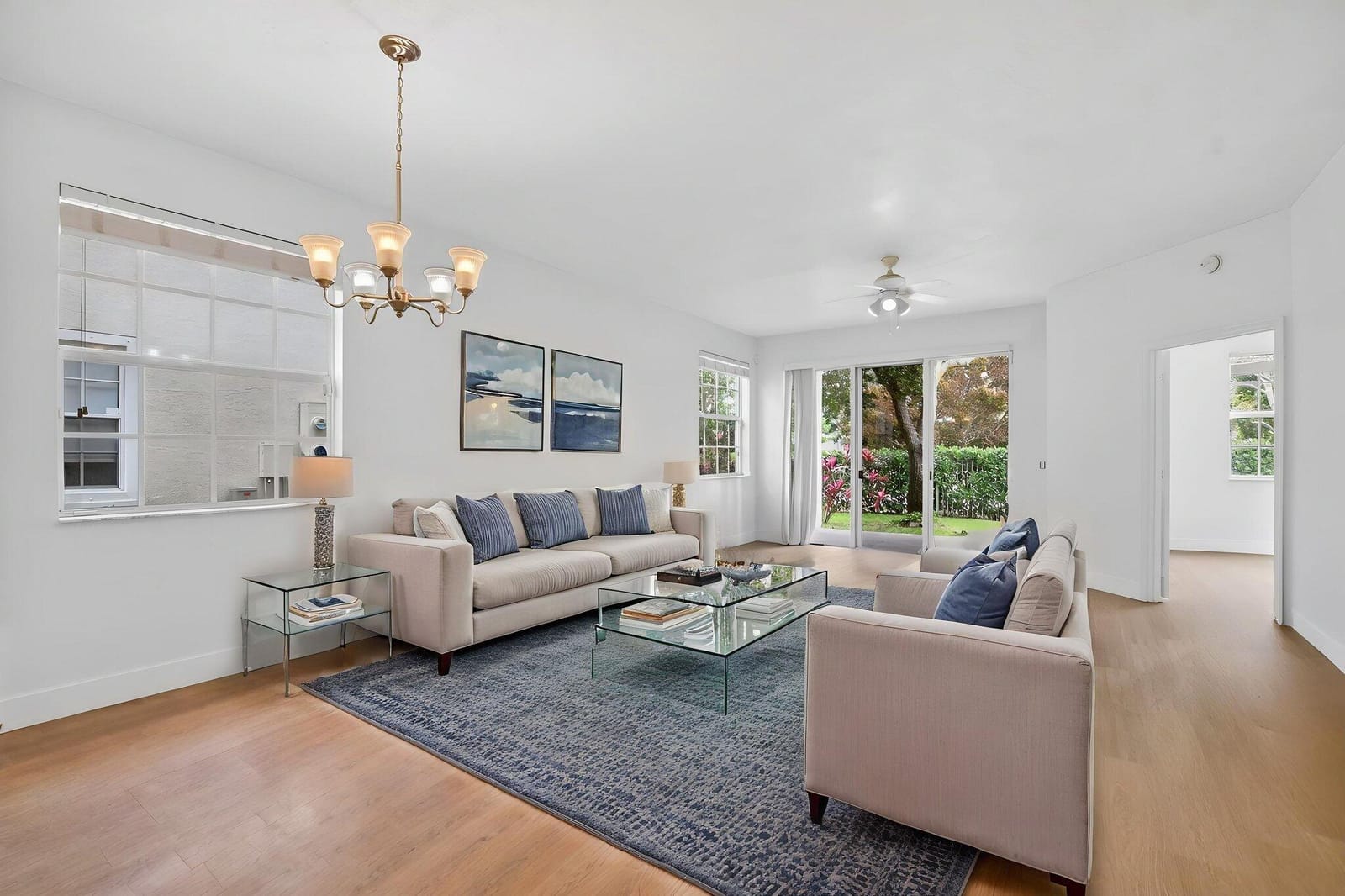 23275 Carolwood Lane Unit 101 — photo 7