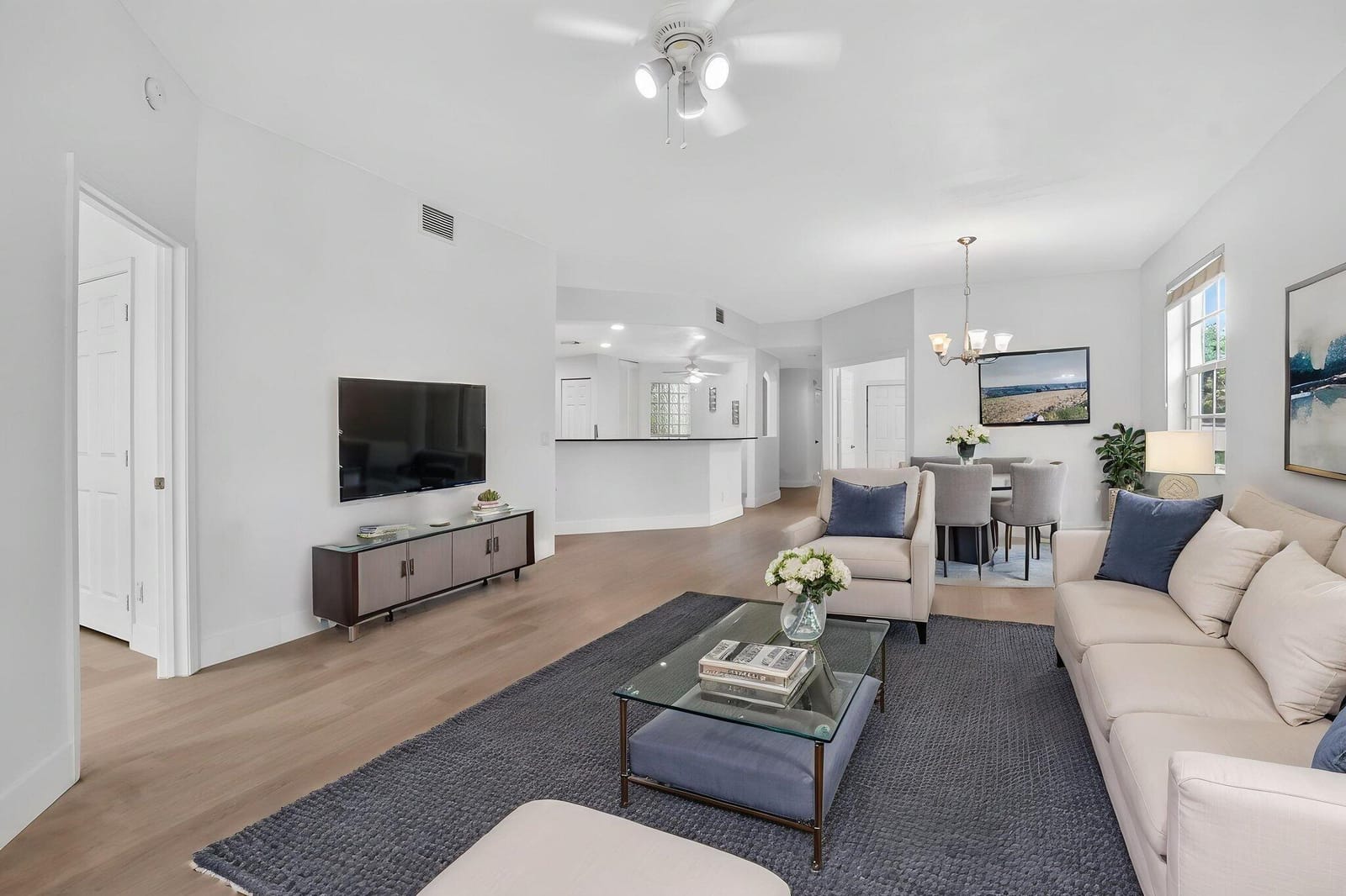 23275 Carolwood Lane Unit 101 — photo 9