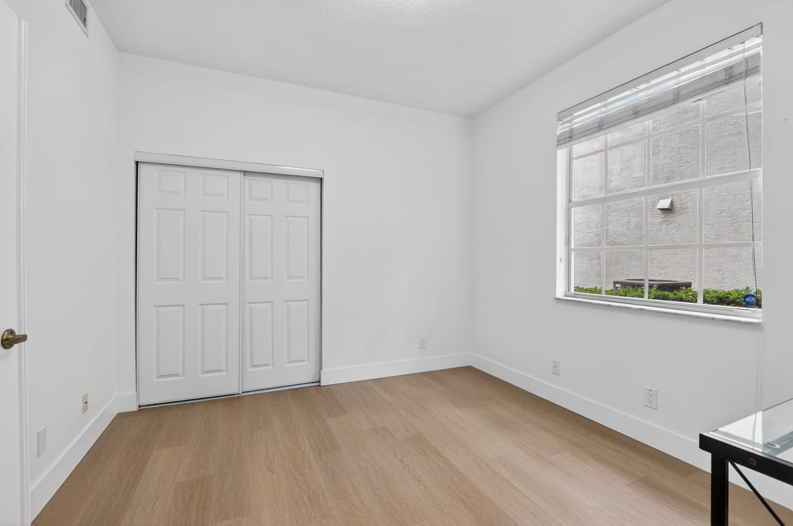 23275 Carolwood Lane Unit 101 — photo 10