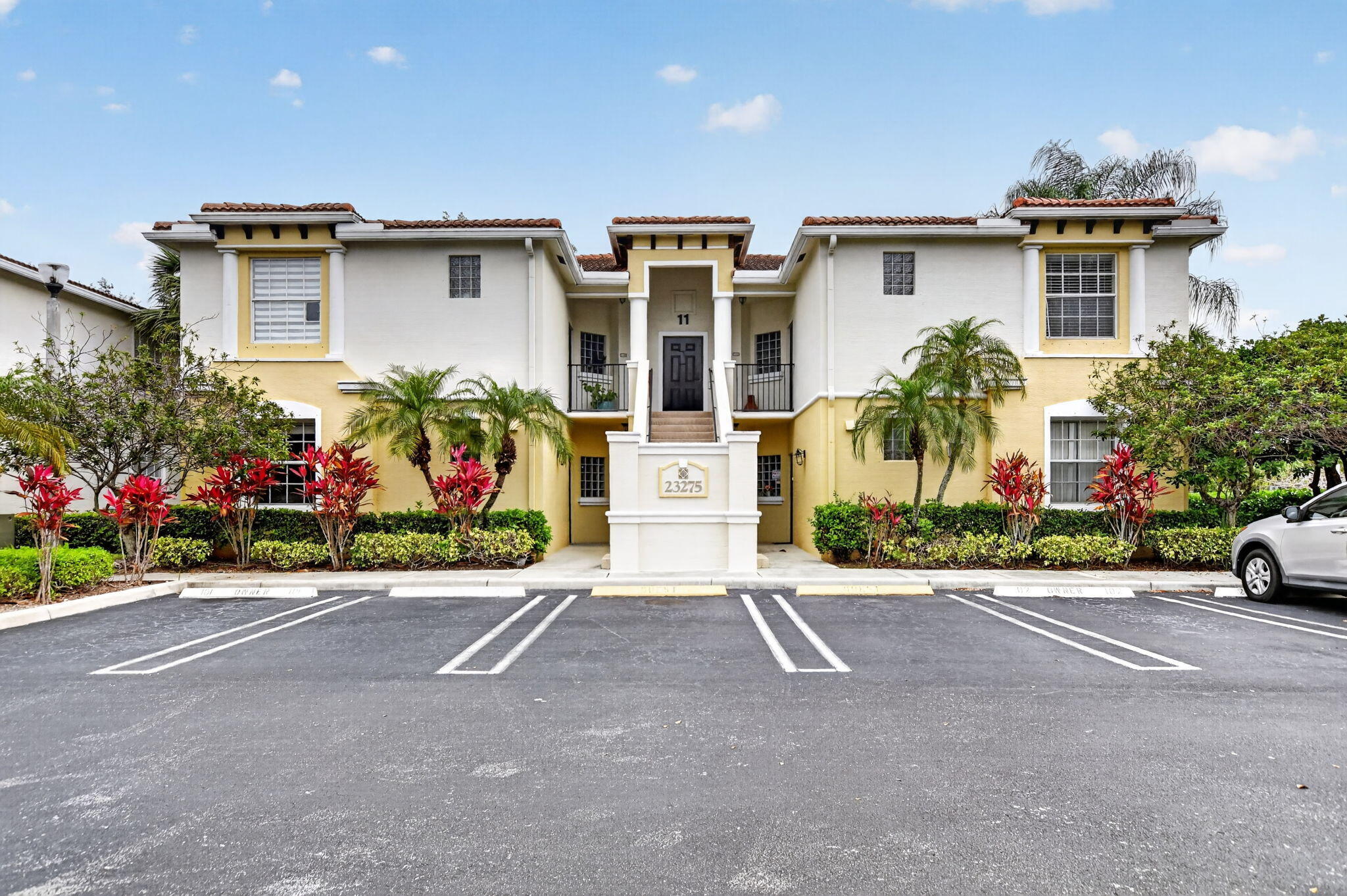 23275 Carolwood Lane Unit 101, Boca Raton, FL 33428, Boca Raton