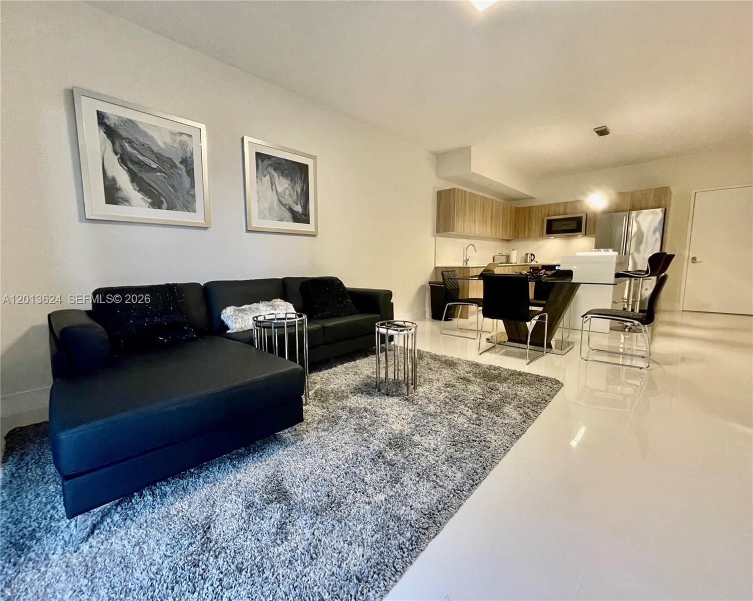 2960 NE 207th 707 707, Aventura, FL 33180, Aventura