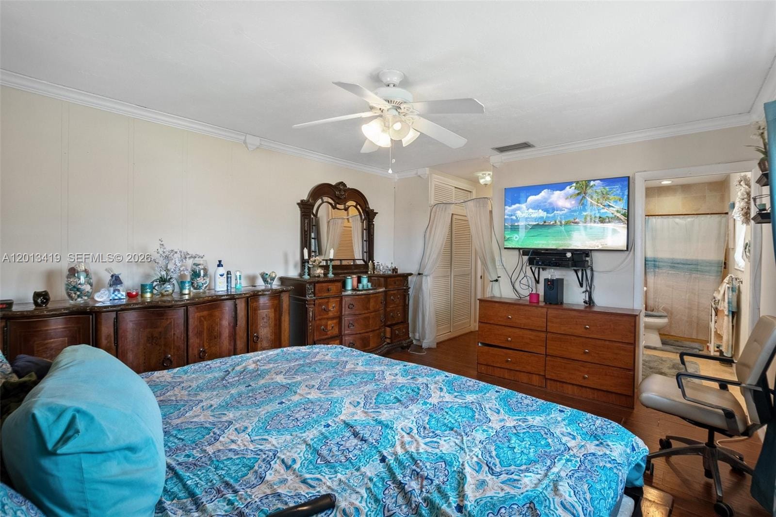 2251 NW 87th Avenue 2251, Pembroke Pines, FL 33024 photo 11