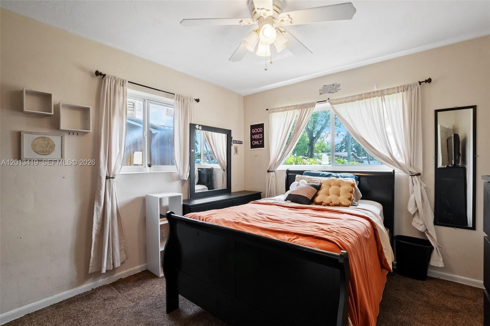 2251 NW 87th Avenue 2251, Pembroke Pines, FL 33024 photo 13