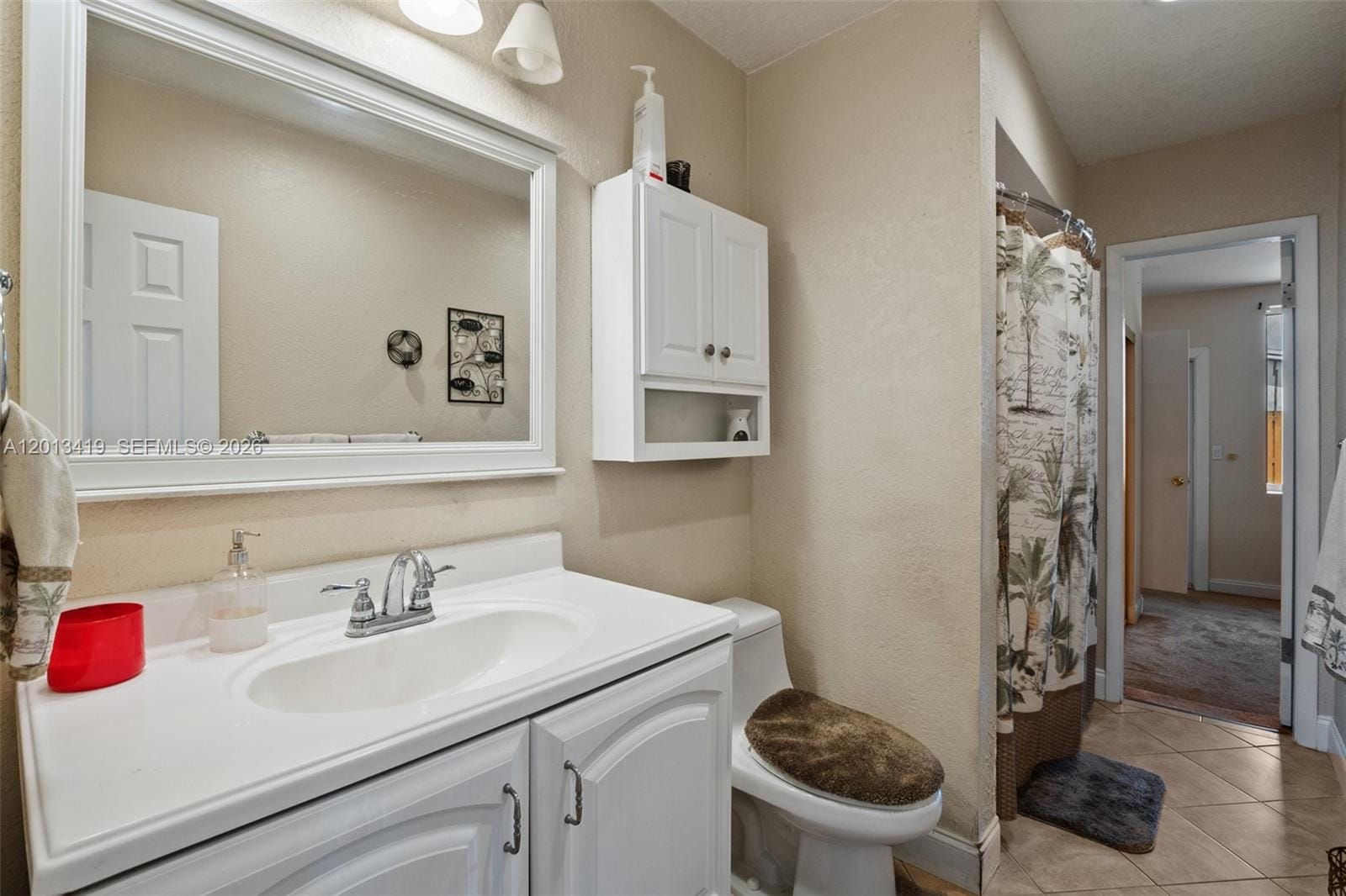 2251 NW 87th Avenue 2251, Pembroke Pines, FL 33024 photo 14