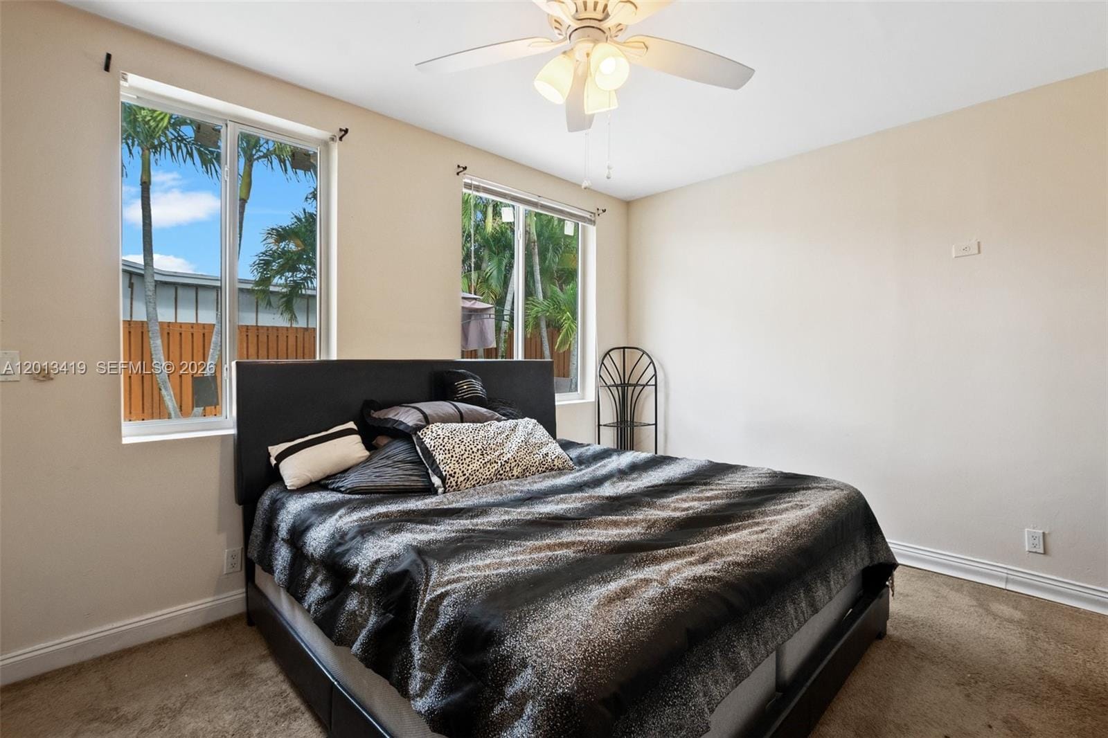 2251 NW 87th Avenue 2251, Pembroke Pines, FL 33024 photo 15
