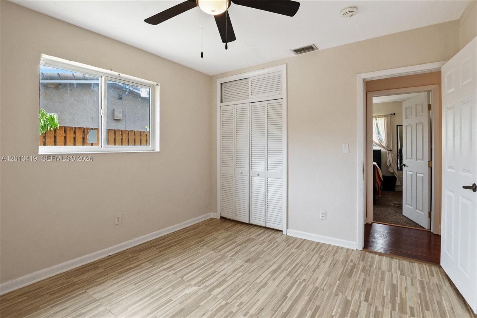 2251 NW 87th Avenue 2251, Pembroke Pines, FL 33024 photo 16