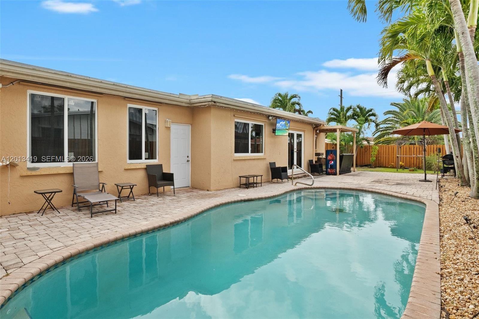 2251 NW 87th Avenue 2251, Pembroke Pines, FL 33024 photo 18