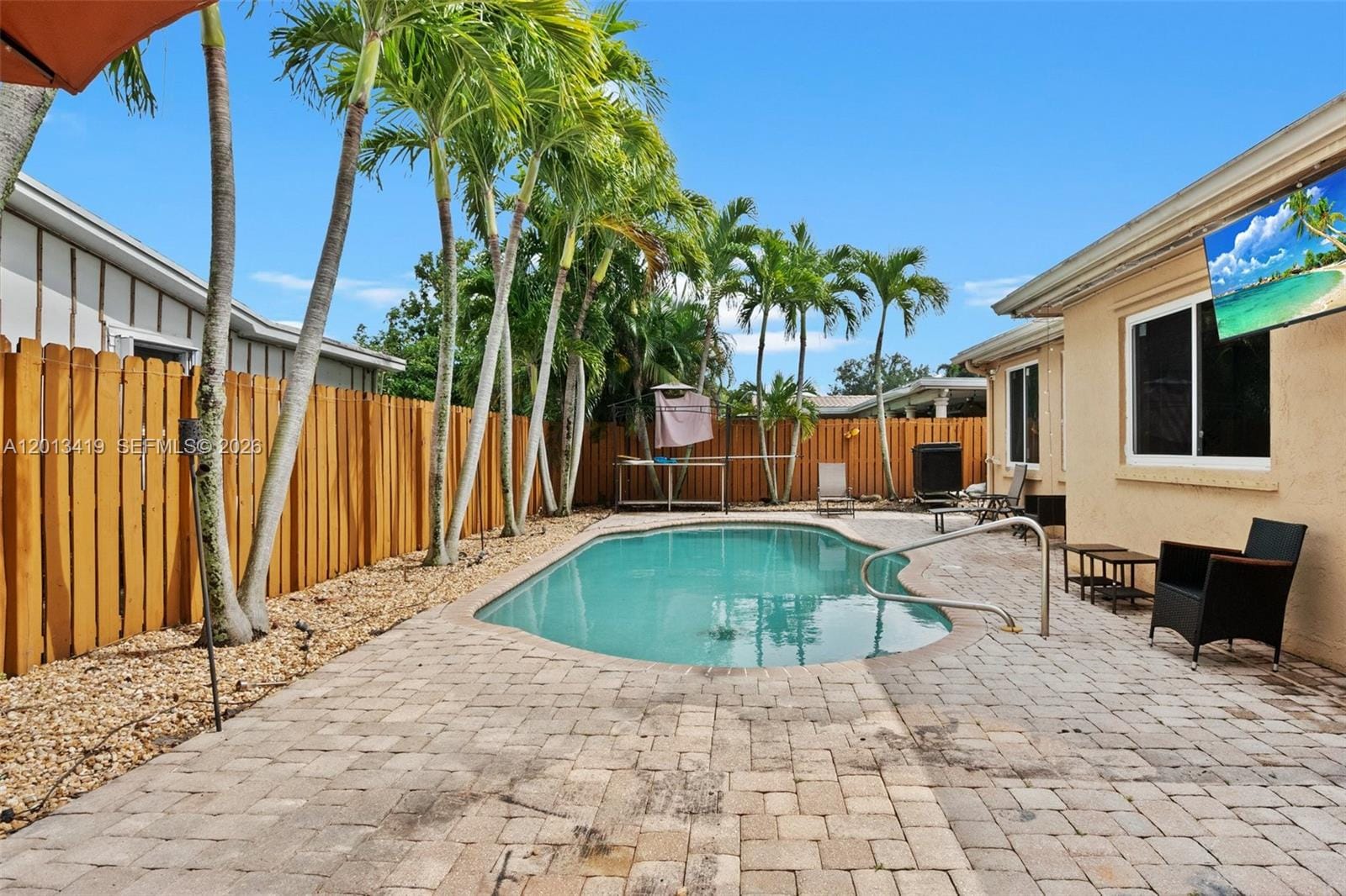 2251 NW 87th Avenue 2251, Pembroke Pines, FL 33024 photo 19
