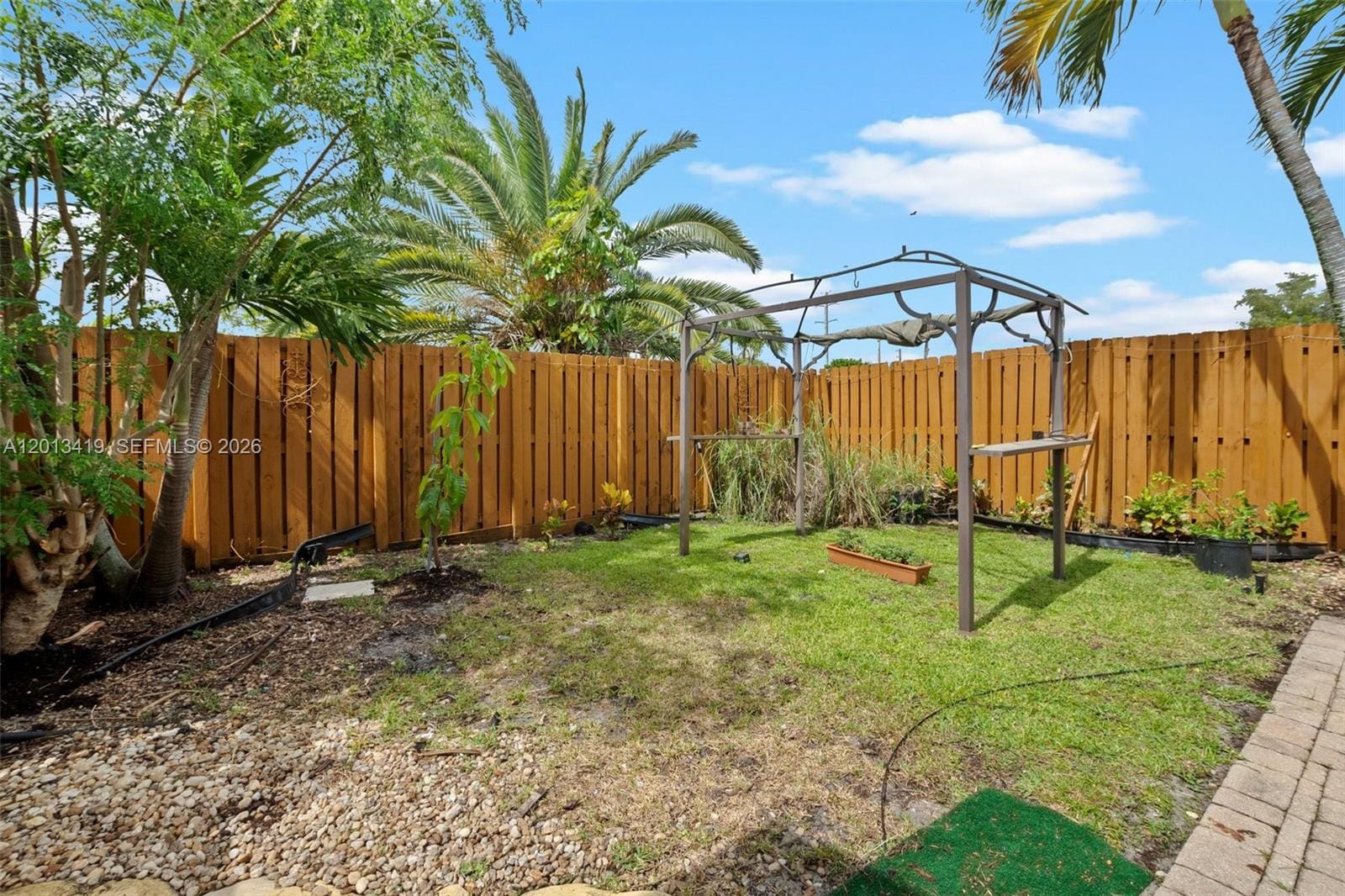2251 NW 87th Avenue 2251, Pembroke Pines, FL 33024 photo 20