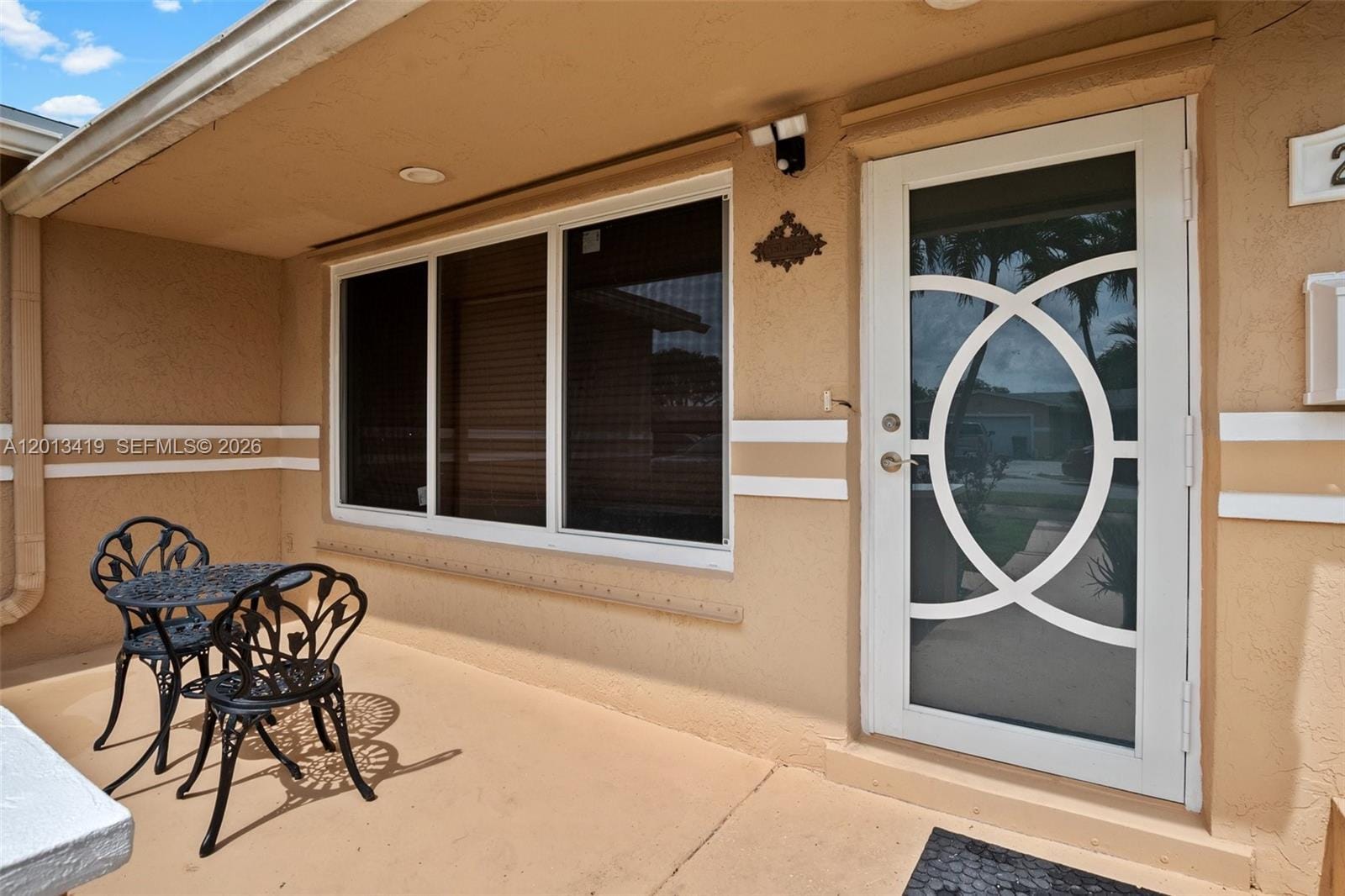 2251 NW 87th Avenue 2251, Pembroke Pines, FL 33024 photo 3