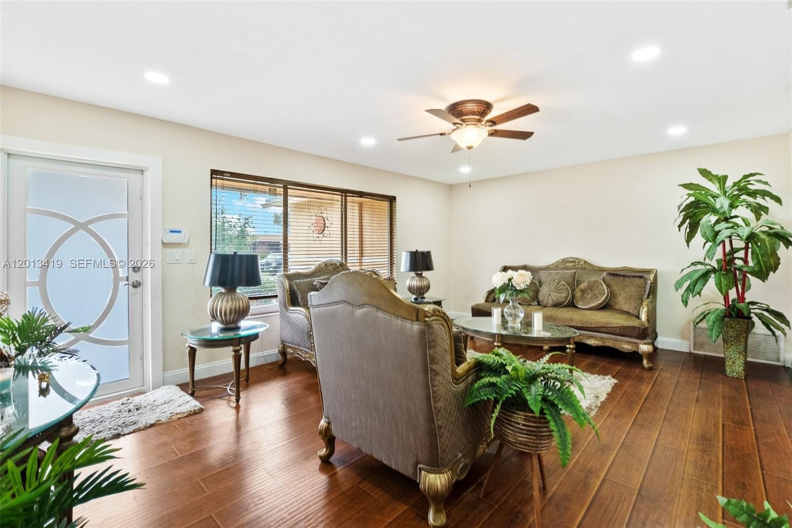 2251 NW 87th Avenue 2251, Pembroke Pines, FL 33024 photo 4