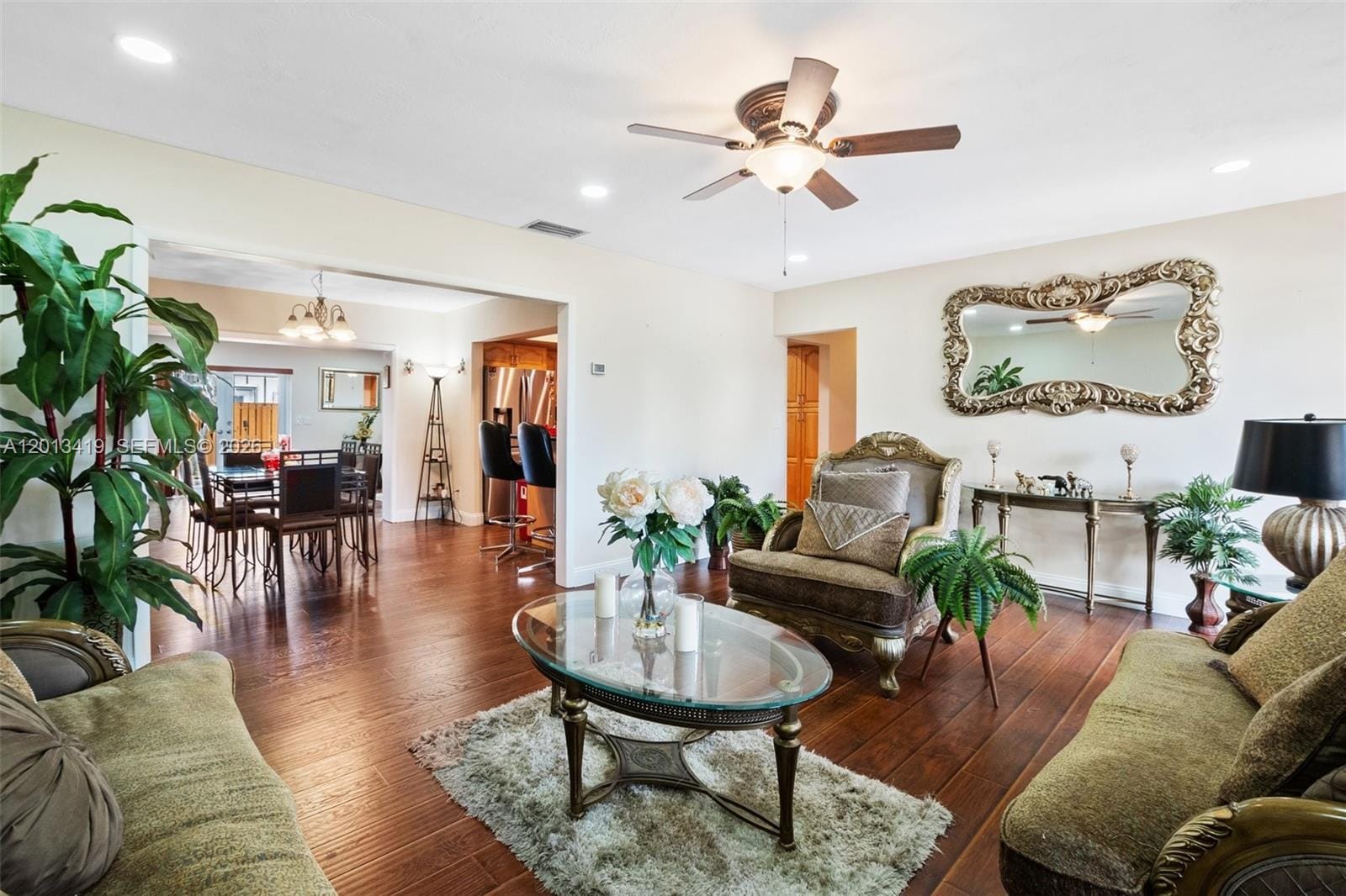 2251 NW 87th Avenue 2251, Pembroke Pines, FL 33024 photo 5