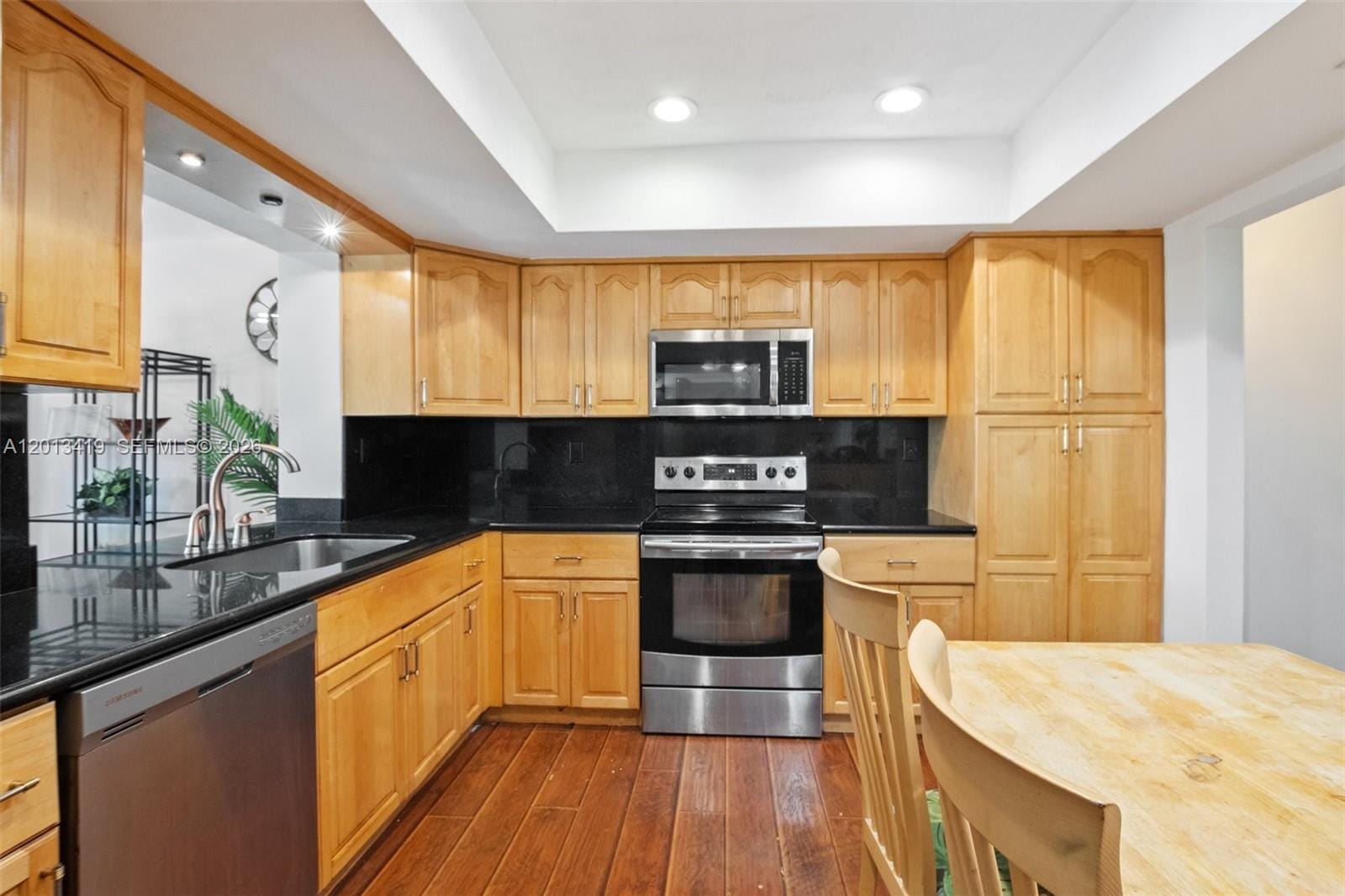 2251 NW 87th Avenue 2251, Pembroke Pines, FL 33024 photo 7