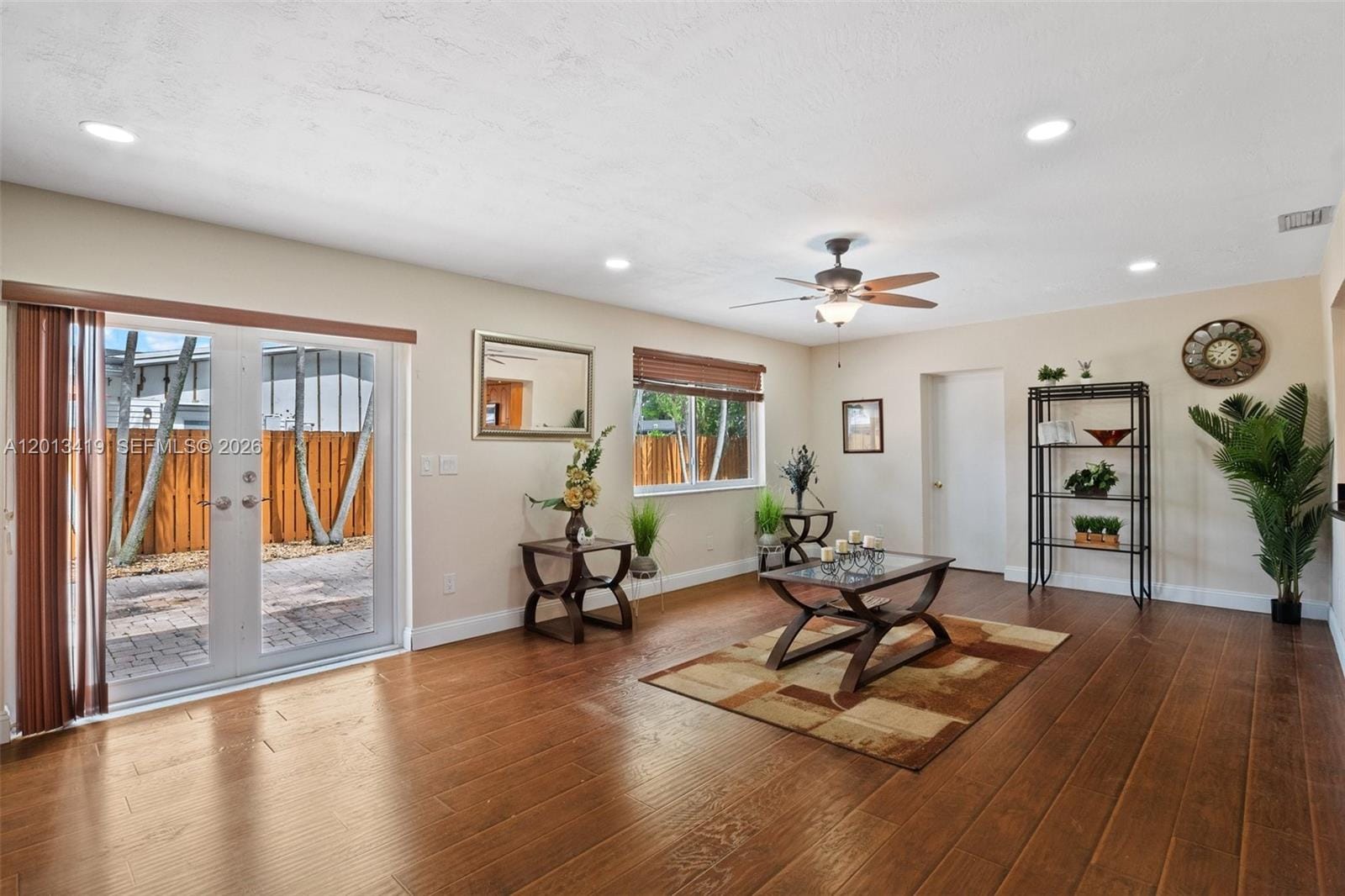 2251 NW 87th Avenue 2251, Pembroke Pines, FL 33024 photo 8