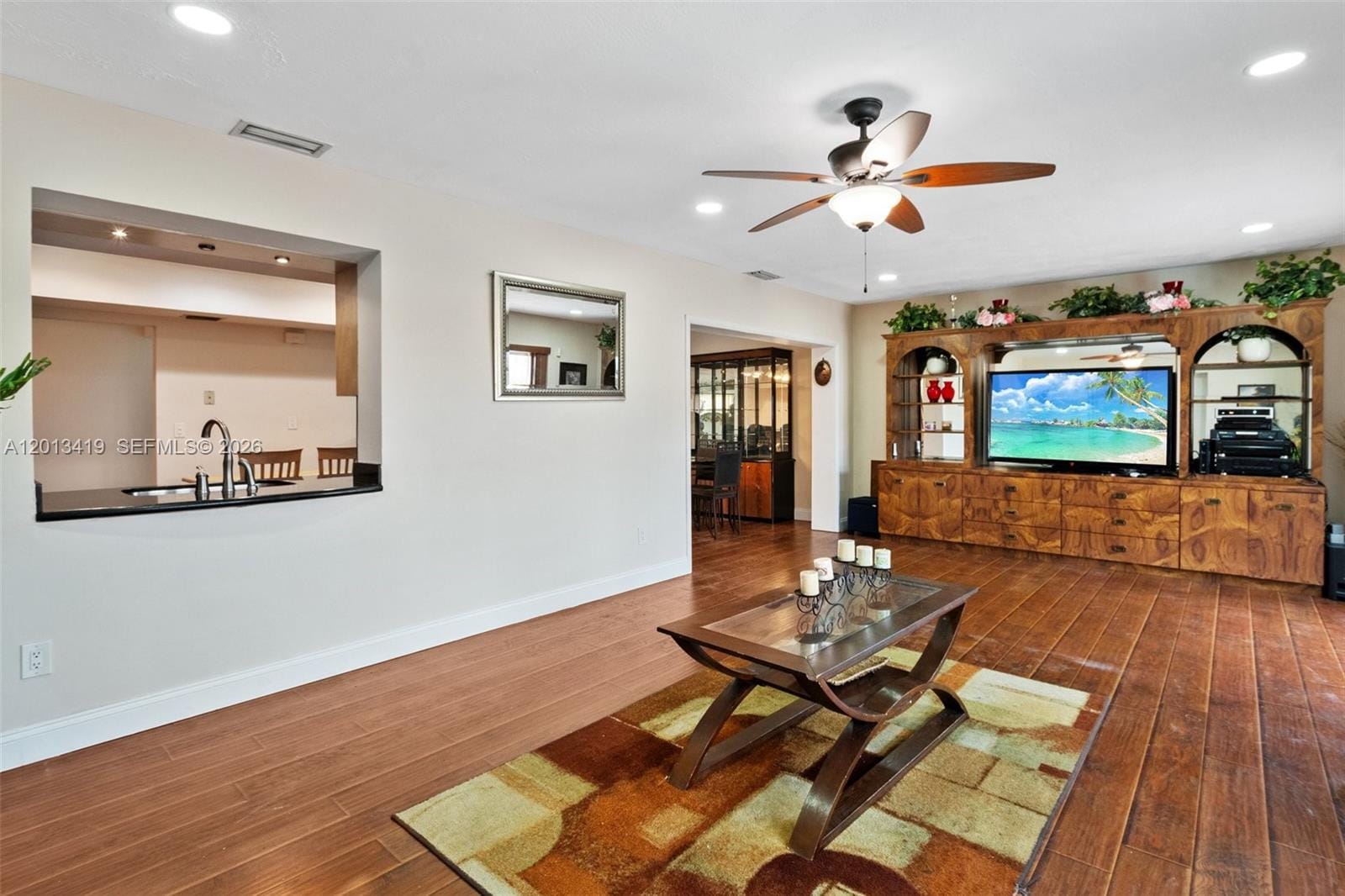 2251 NW 87th Avenue 2251, Pembroke Pines, FL 33024 photo 9