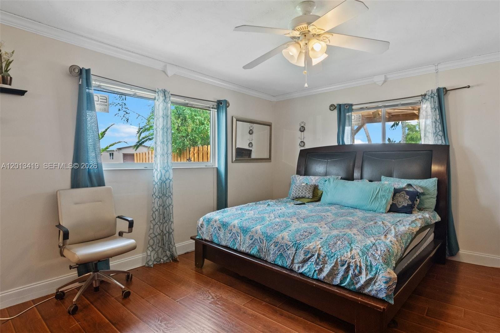 2251 NW 87th Avenue 2251, Pembroke Pines, FL 33024 photo 10