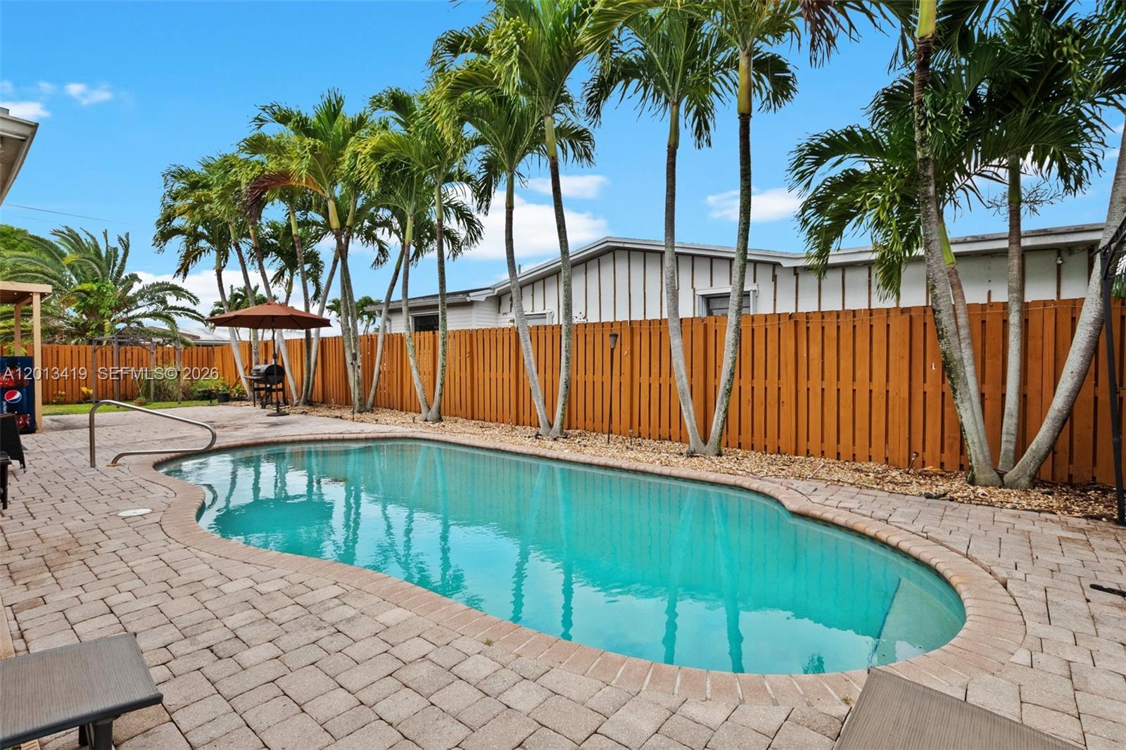 2251 NW 87th Avenue 2251, Pembroke Pines, FL 33024, Pembroke Pines
