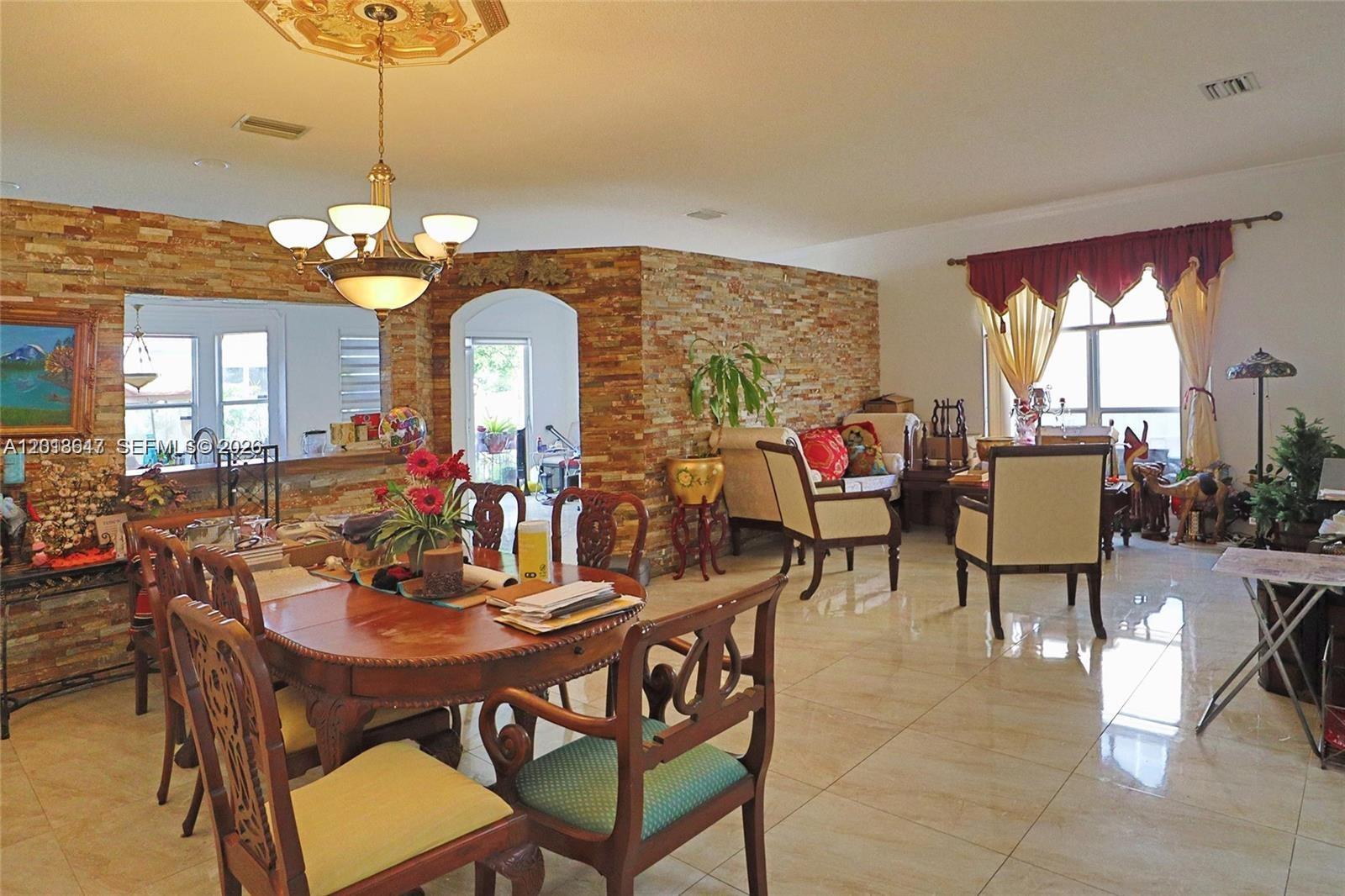 13463 SW 27th Street, Miramar, FL 33027, Miramar