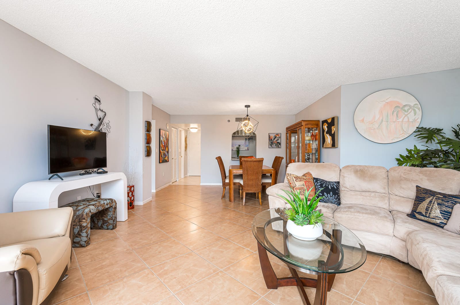 3912 S Ocean Boulevard 208, Highland Beach, FL 33487 photo 2