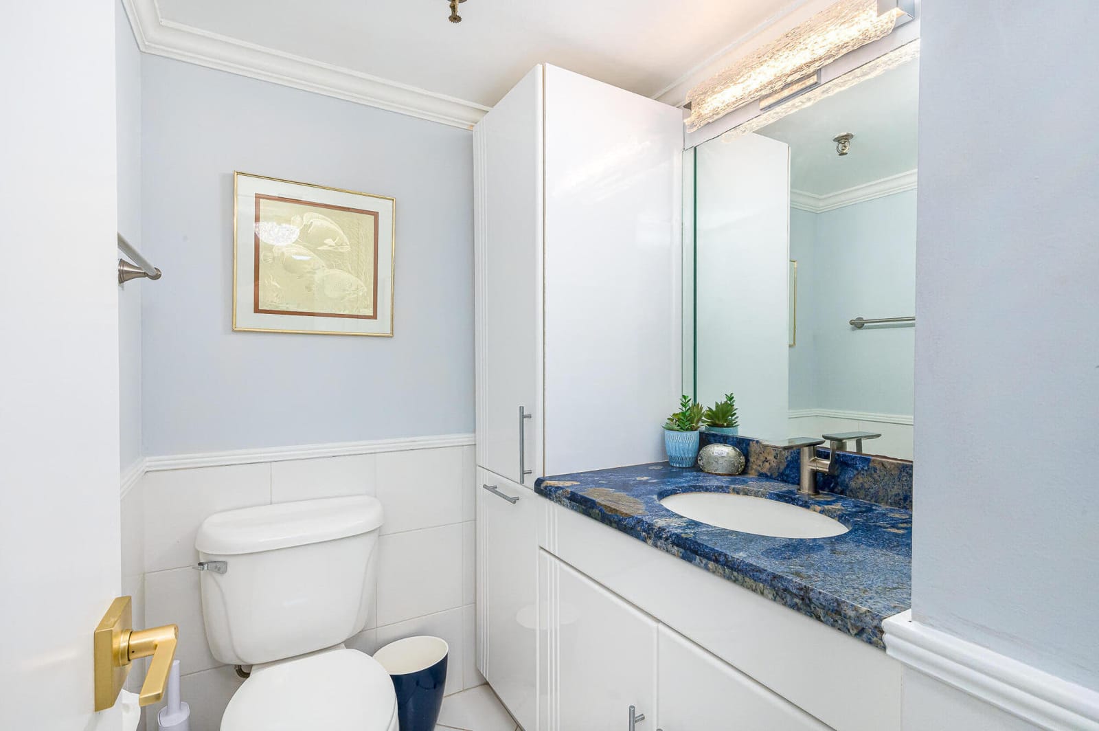 3912 S Ocean Boulevard 208, Highland Beach, FL 33487 photo 11