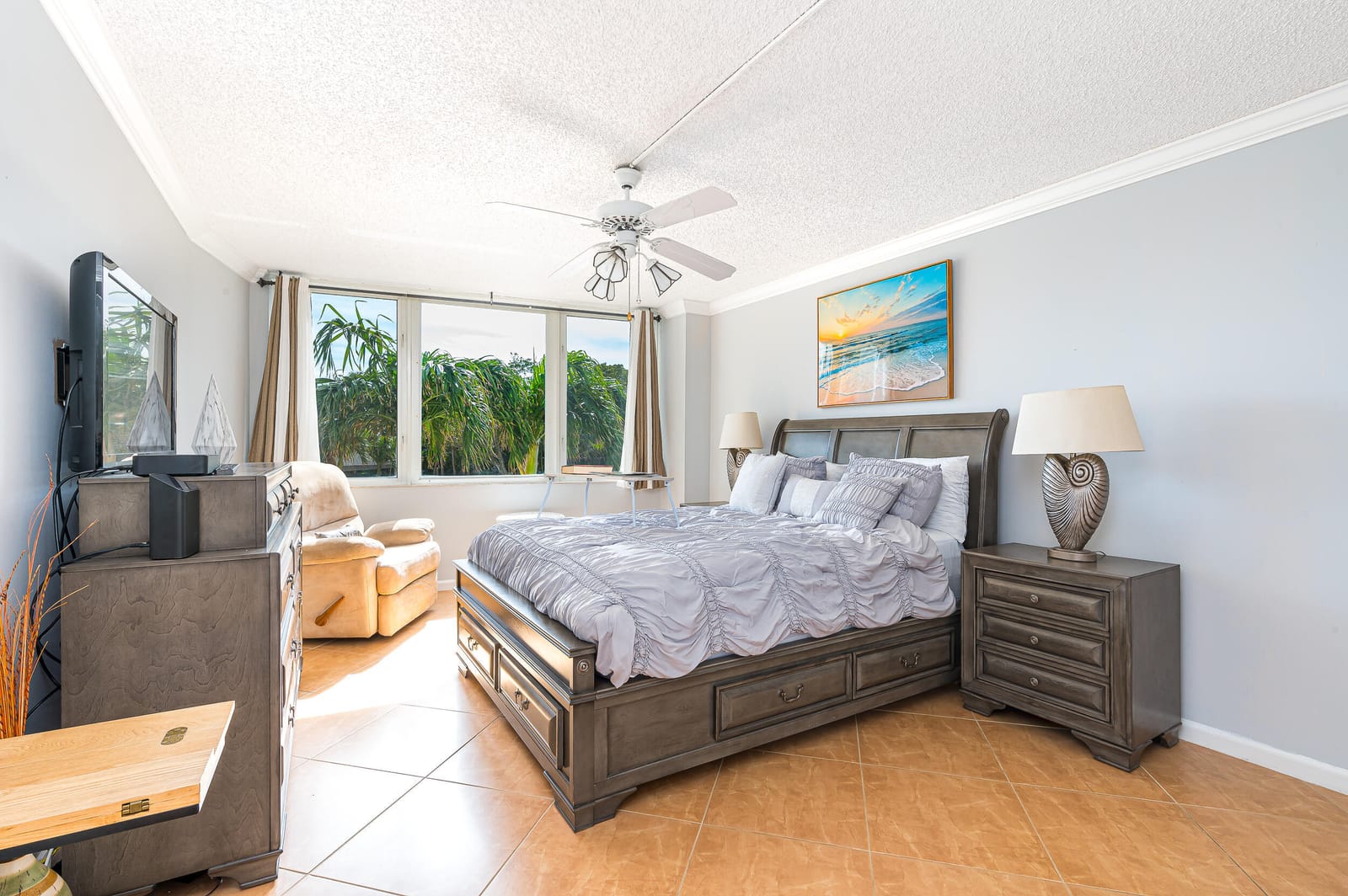 3912 S Ocean Boulevard 208, Highland Beach, FL 33487 photo 12