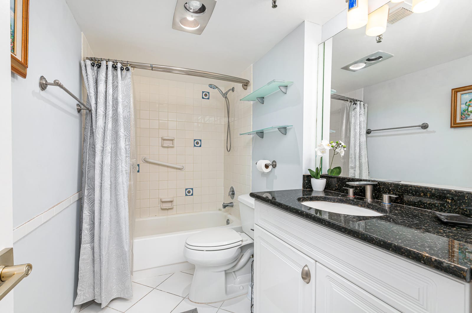 3912 S Ocean Boulevard 208, Highland Beach, FL 33487 photo 13