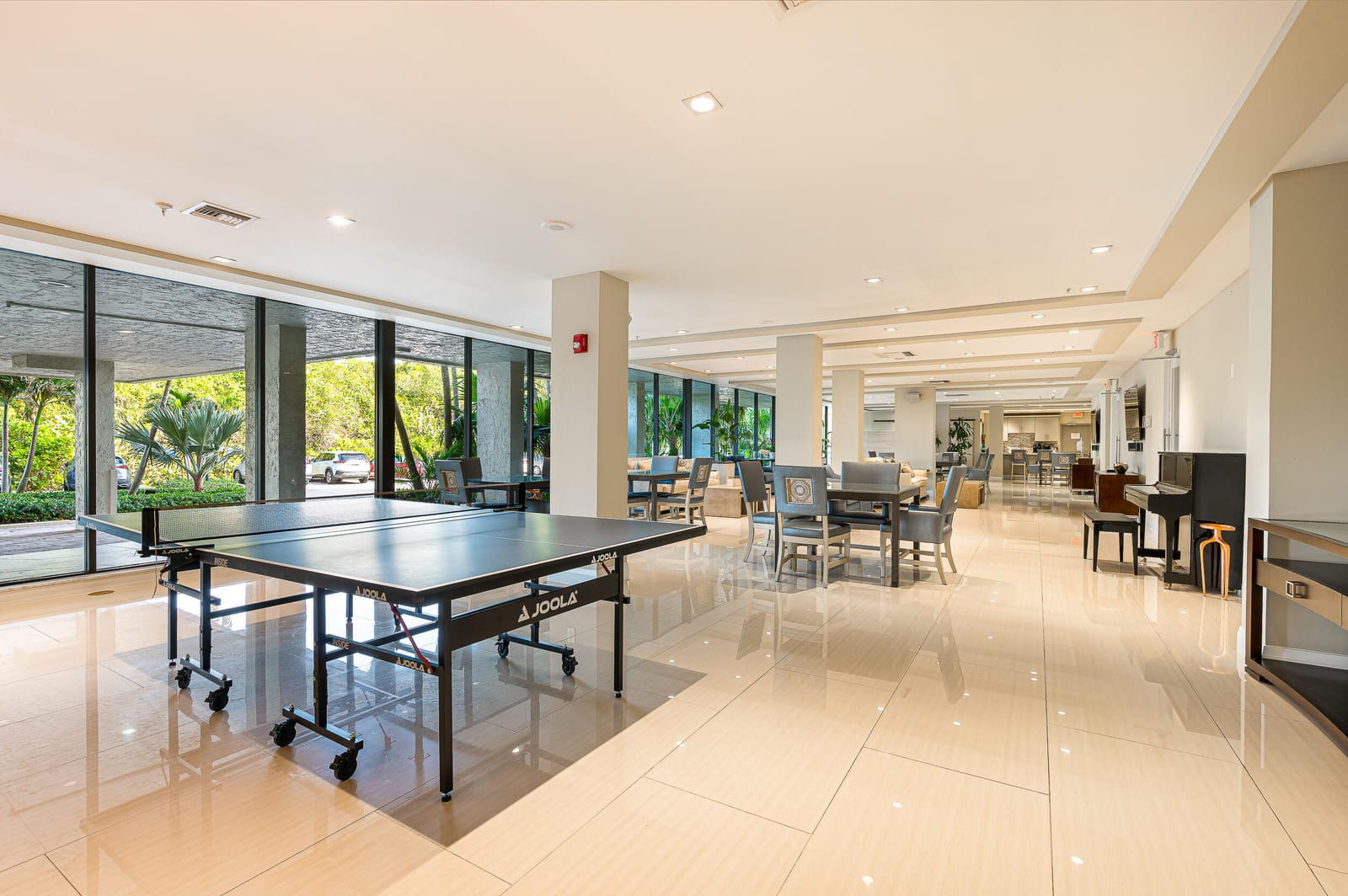 3912 S Ocean Boulevard 208, Highland Beach, FL 33487 photo 15