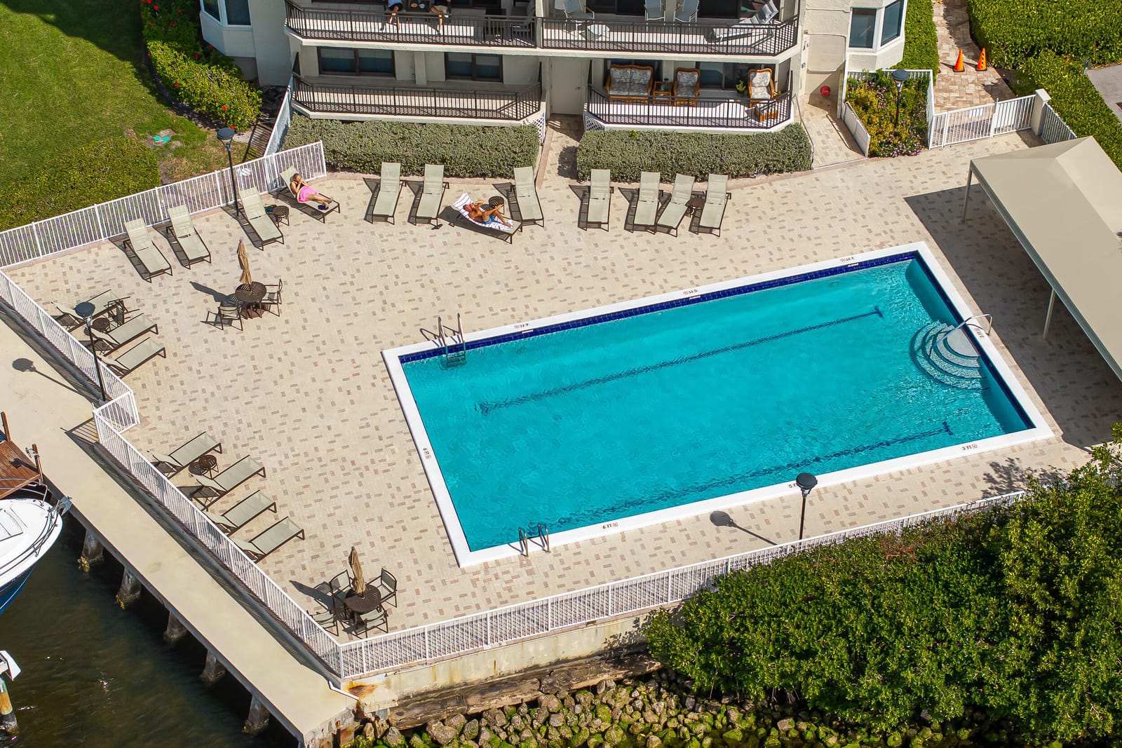 3912 S Ocean Boulevard 208, Highland Beach, FL 33487 photo 18
