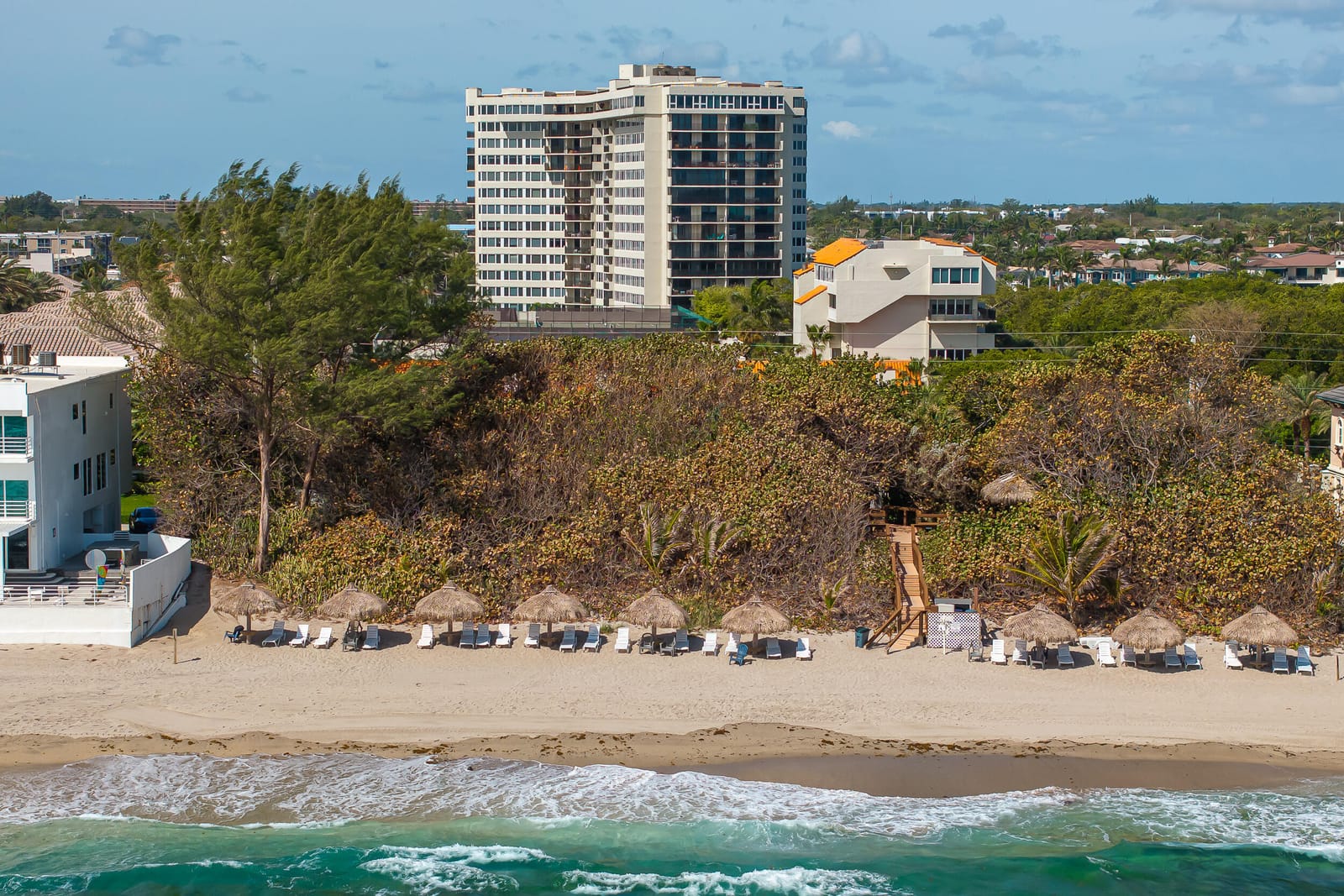 3912 S Ocean Boulevard 208, Highland Beach, FL 33487 photo 19
