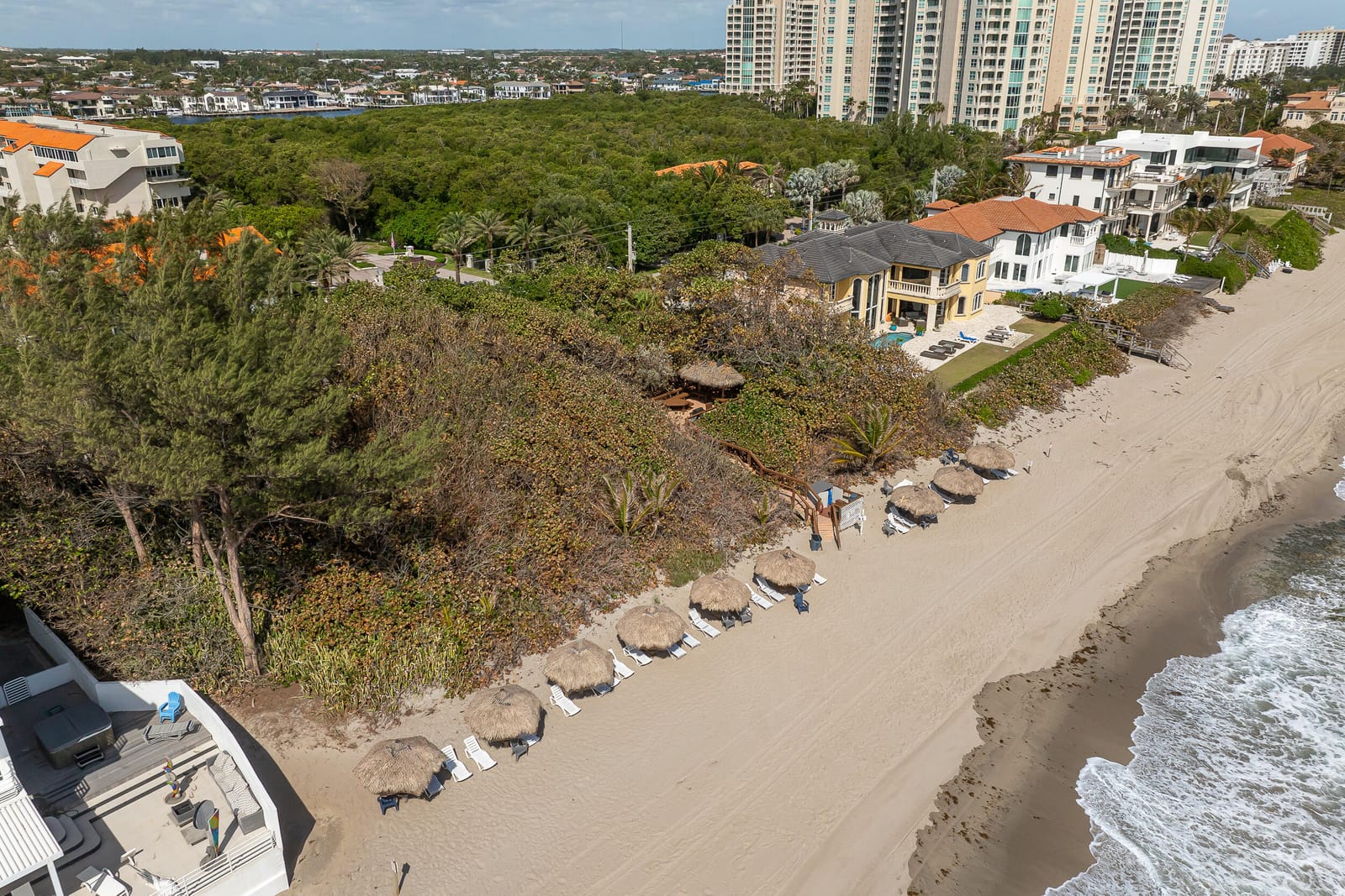 3912 S Ocean Boulevard 208, Highland Beach, FL 33487 photo 20