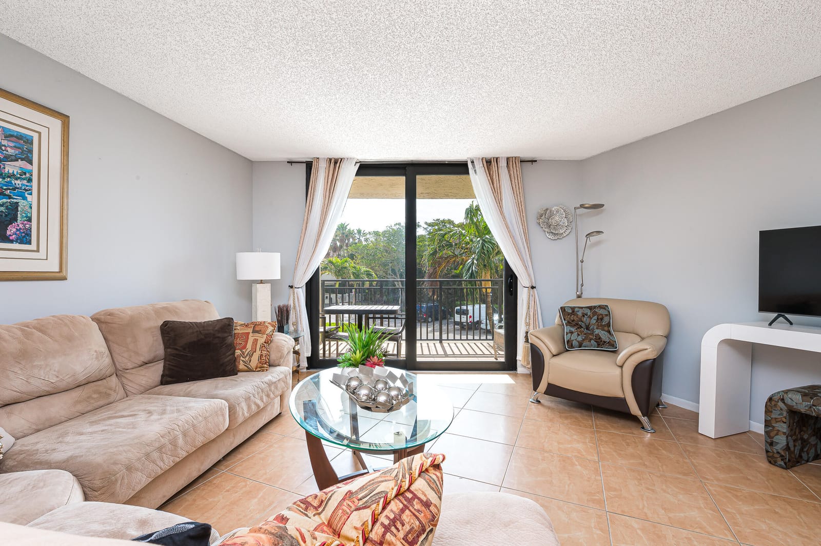 3912 S Ocean Boulevard 208, Highland Beach, FL 33487 photo 3