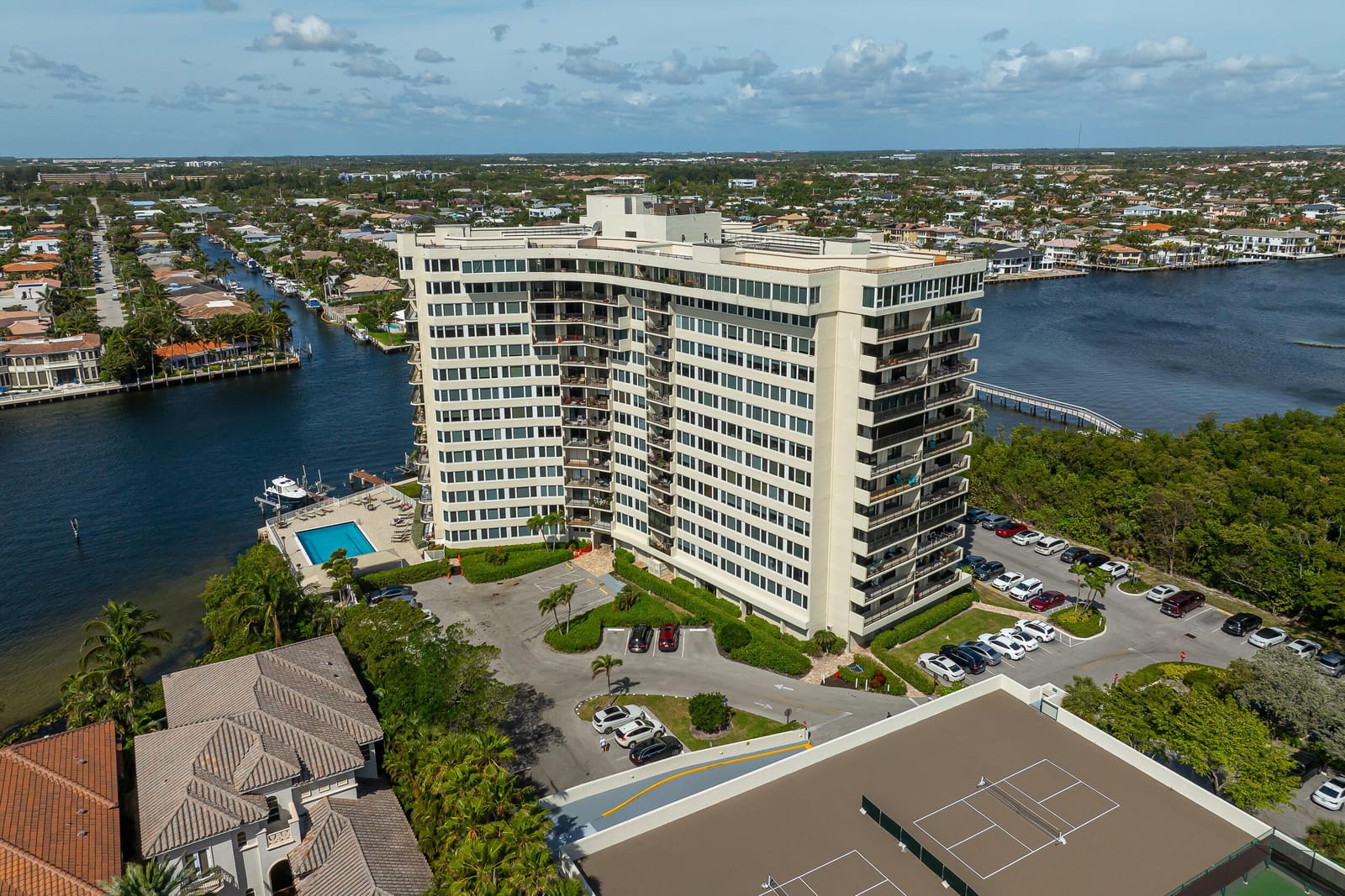 3912 S Ocean Boulevard 208, Highland Beach, FL 33487 photo 21