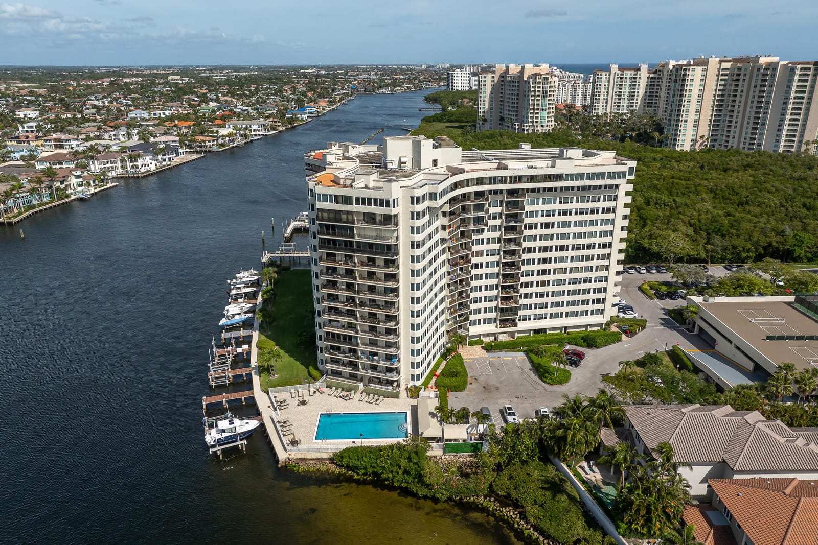 3912 S Ocean Boulevard 208, Highland Beach, FL 33487 photo 22