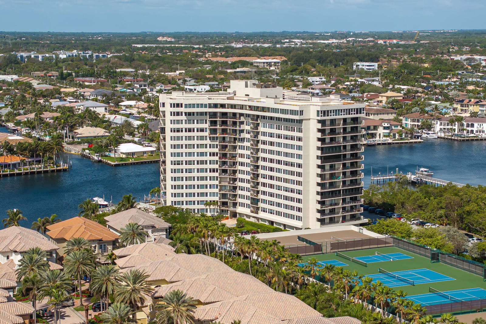 3912 S Ocean Boulevard 208, Highland Beach, FL 33487 photo 23
