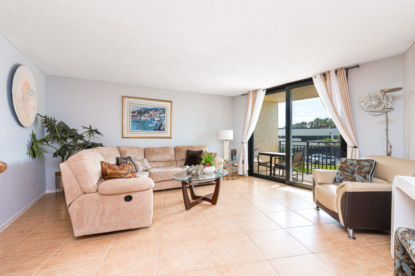 3912 S Ocean Boulevard 208, Highland Beach, FL 33487 photo 4