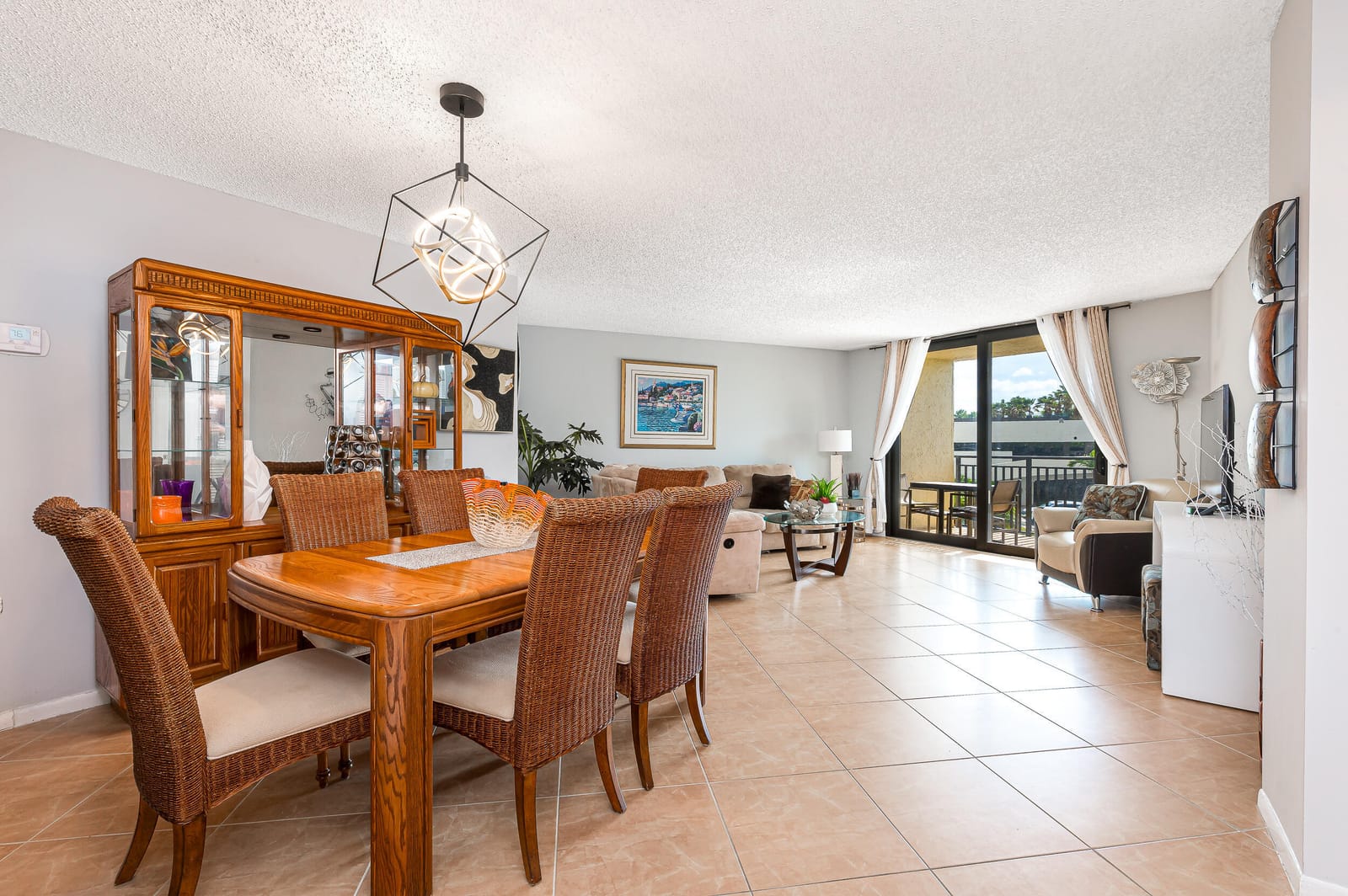 3912 S Ocean Boulevard 208, Highland Beach, FL 33487 photo 5