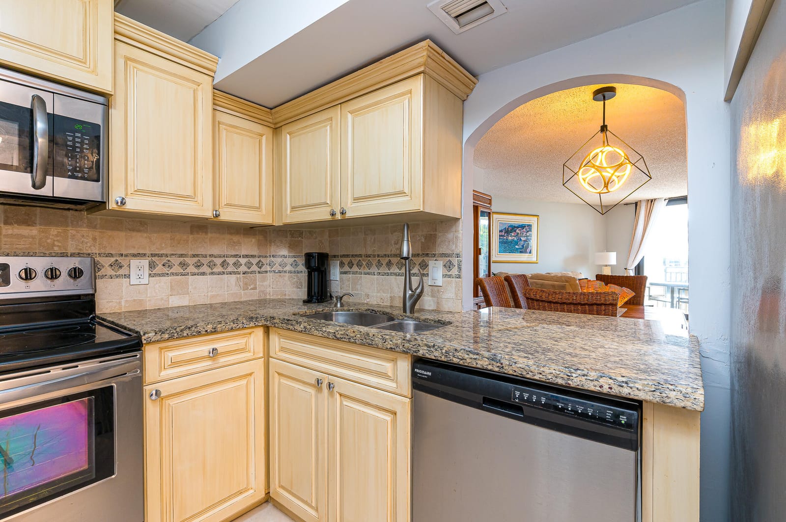 3912 S Ocean Boulevard 208, Highland Beach, FL 33487 photo 7