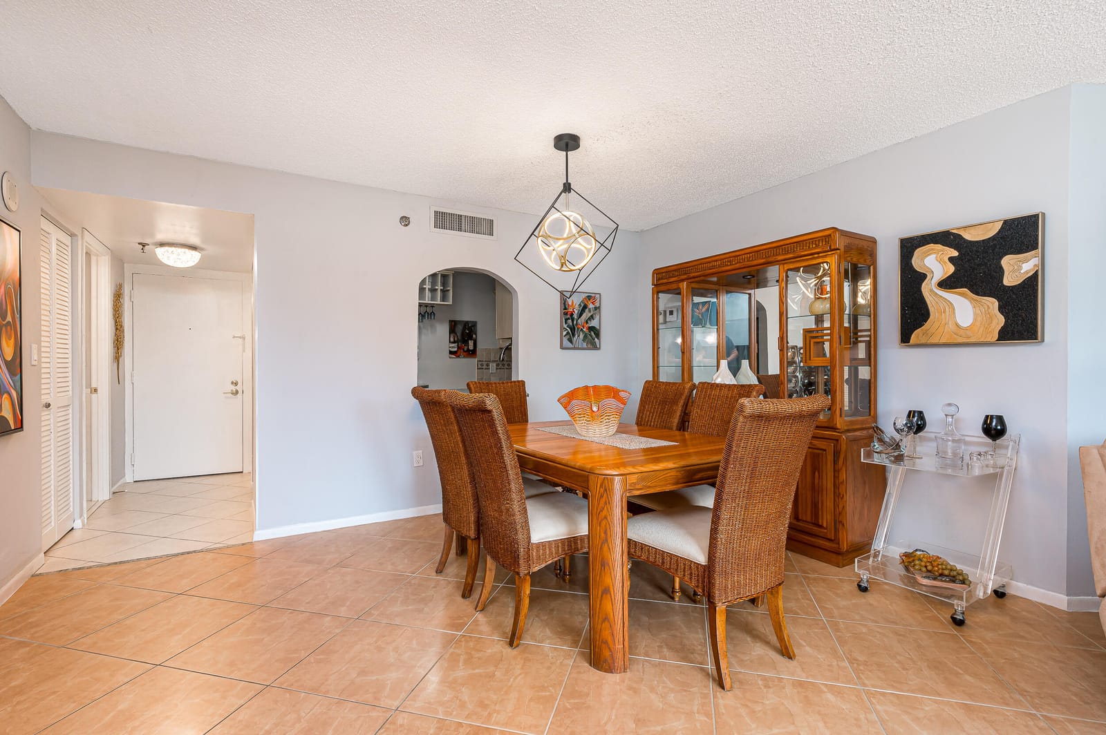 3912 S Ocean Boulevard 208, Highland Beach, FL 33487 photo 8