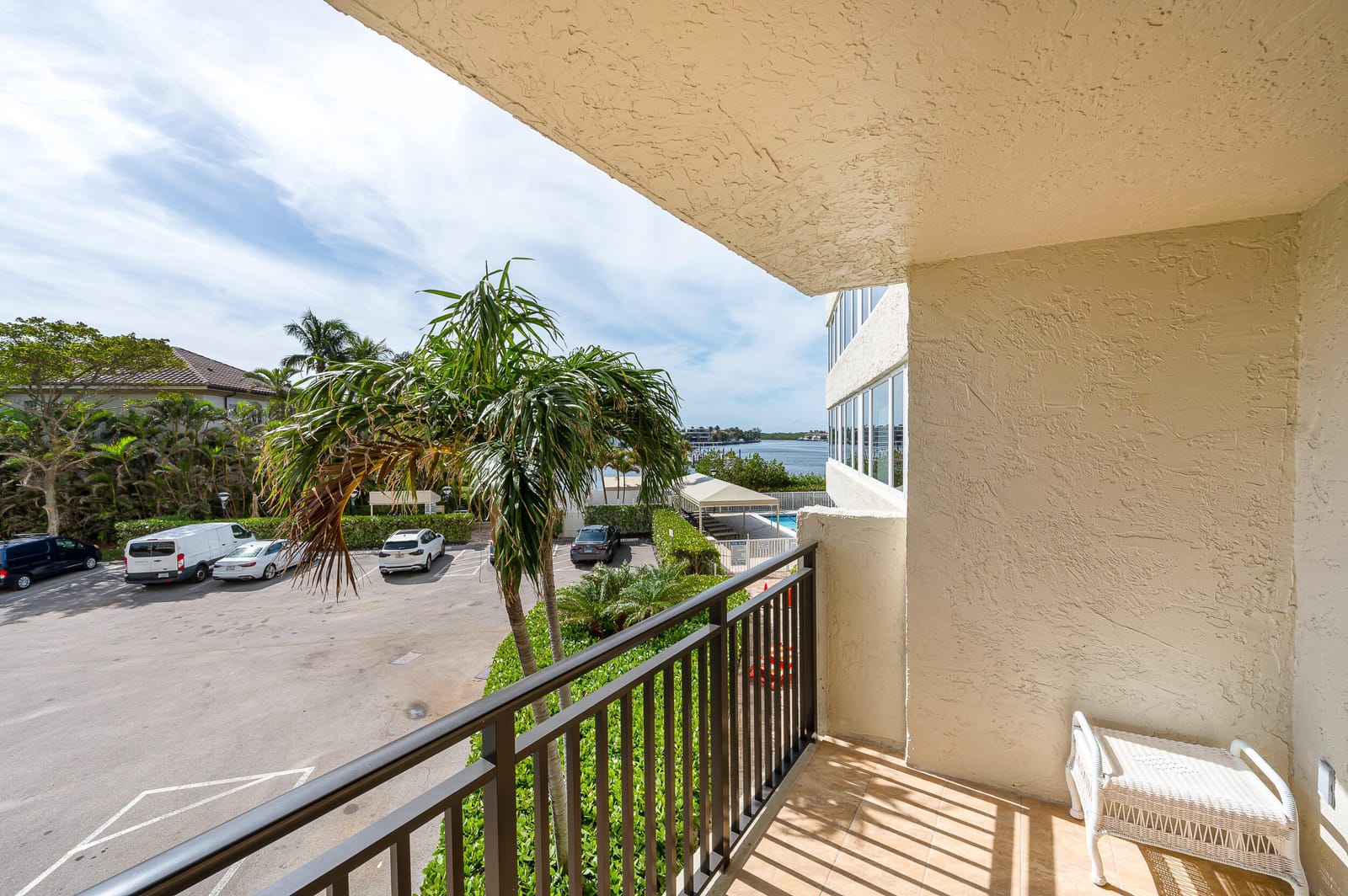 3912 S Ocean Boulevard 208, Highland Beach, FL 33487 photo 10