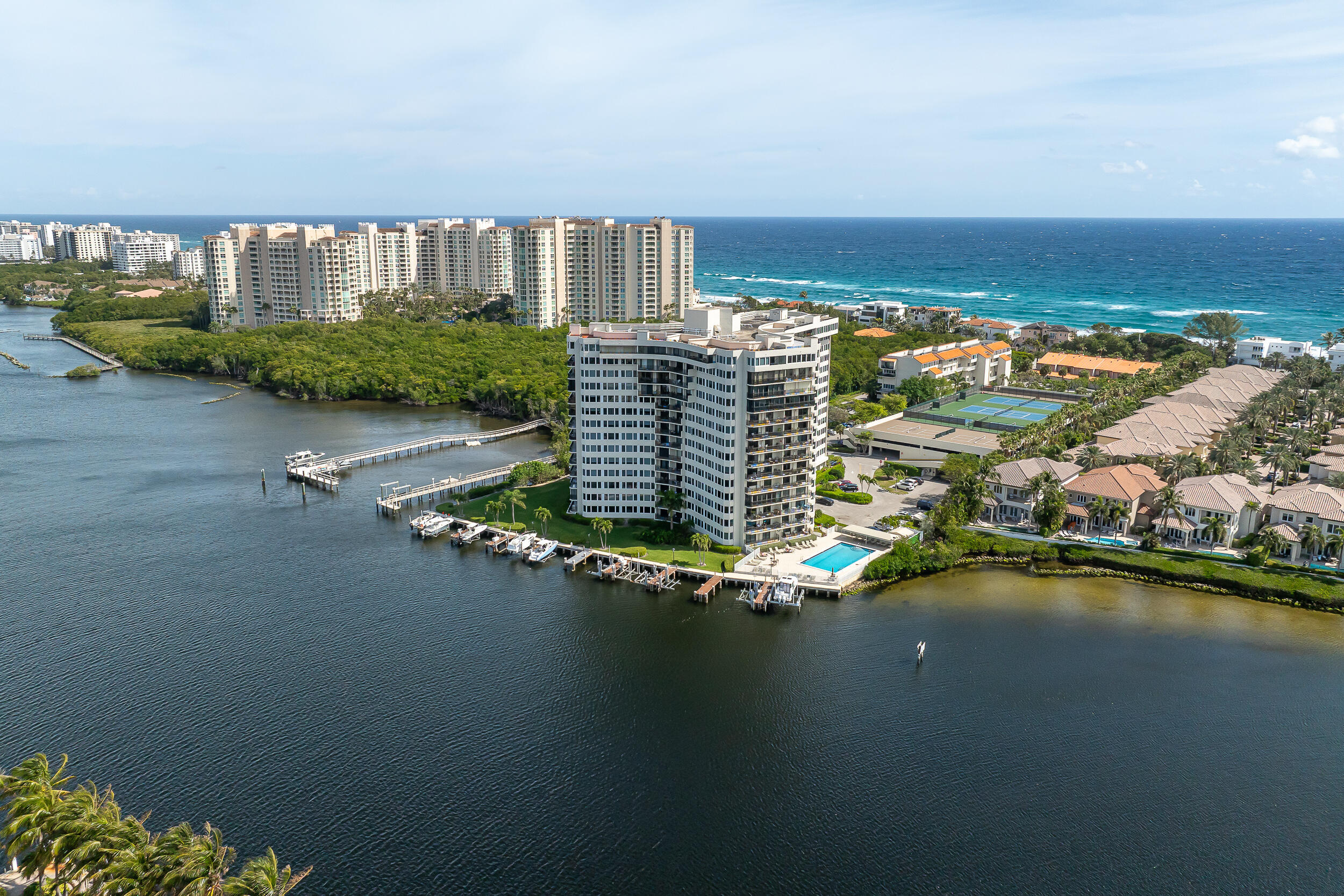 3912 S Ocean Boulevard 208, Highland Beach, FL 33487, Highland Beach