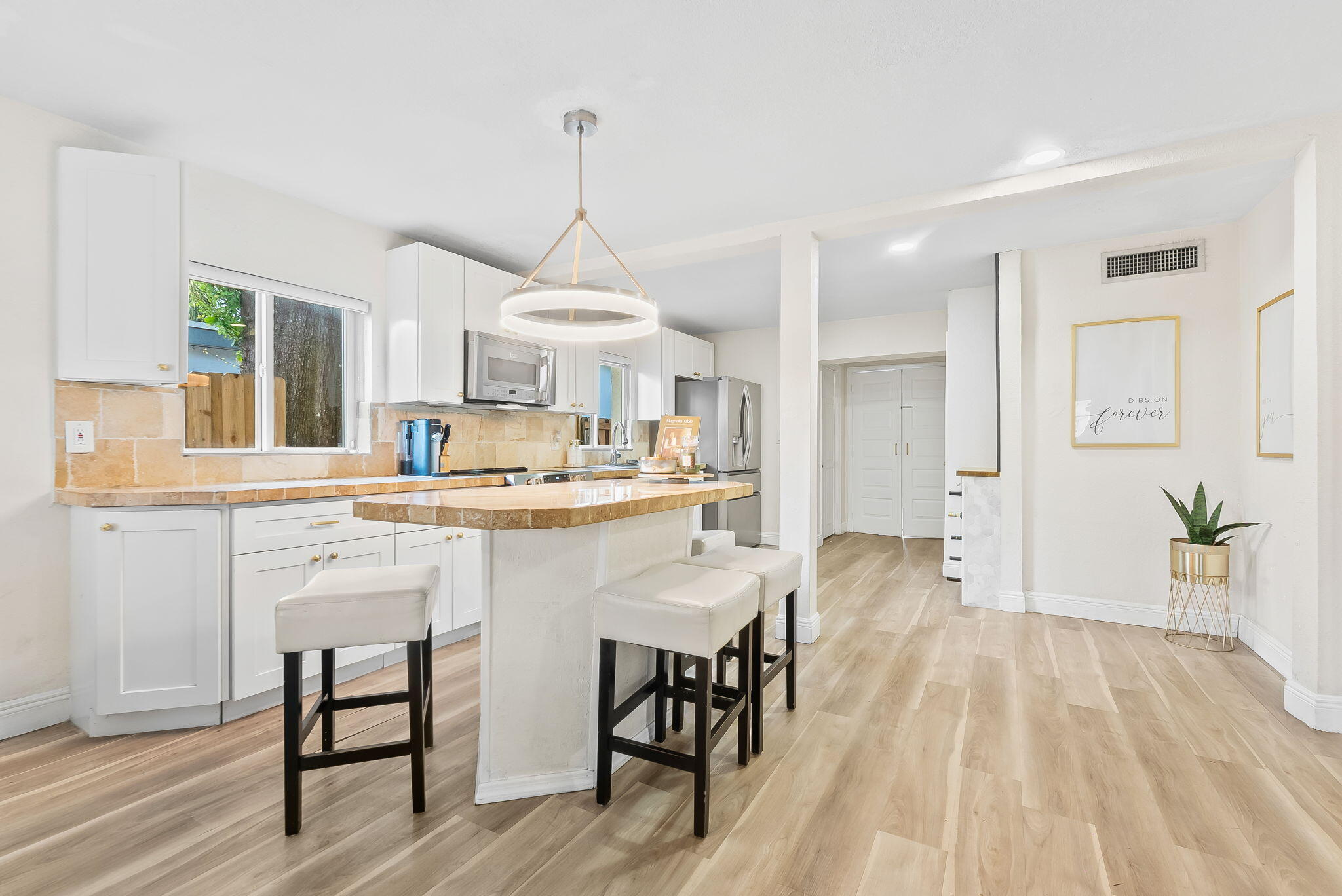 829 NE 17th Street, Fort Lauderdale, FL 33305, Fort Lauderdale