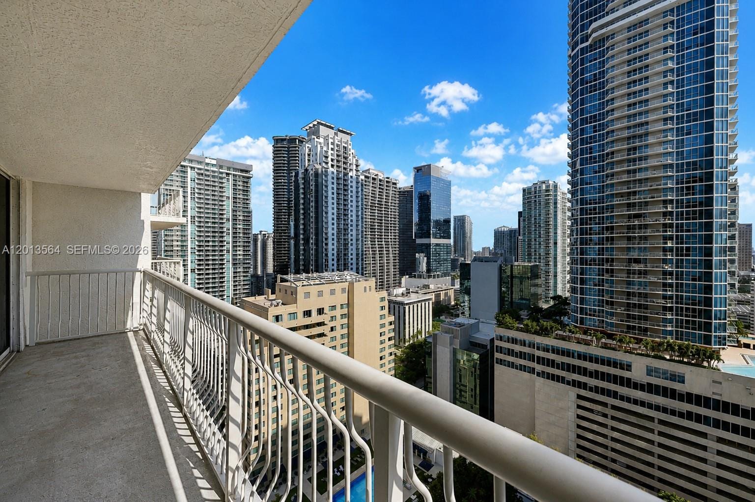 1200 Brickell Bay Drive 3122, Miami, FL 33131 photo 2