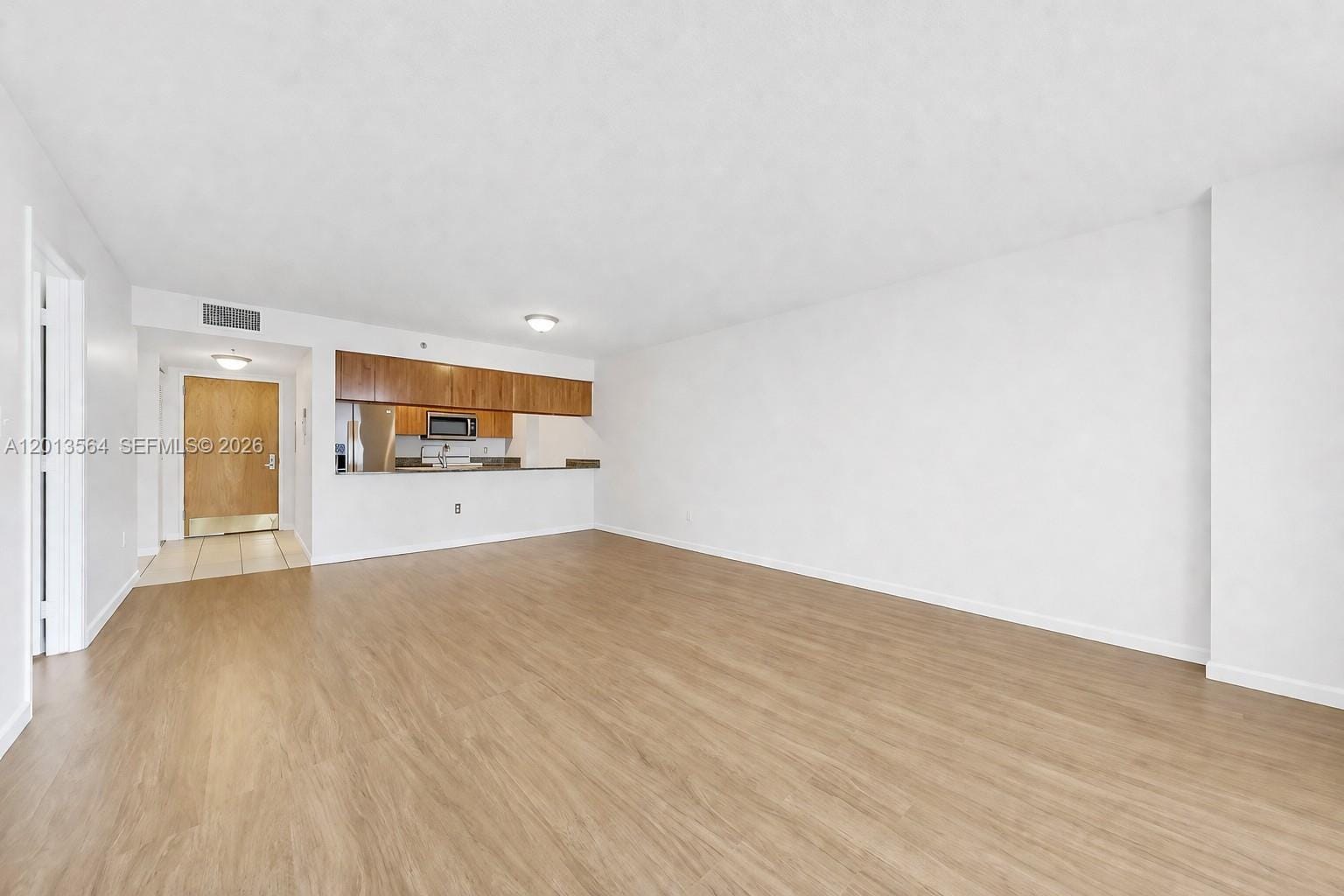 1200 Brickell Bay Drive 3122, Miami, FL 33131 photo 11