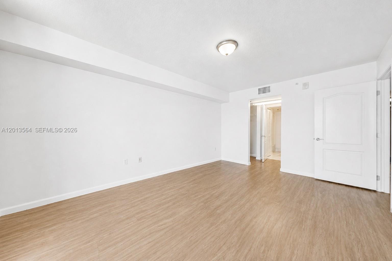 1200 Brickell Bay Drive 3122, Miami, FL 33131 photo 12