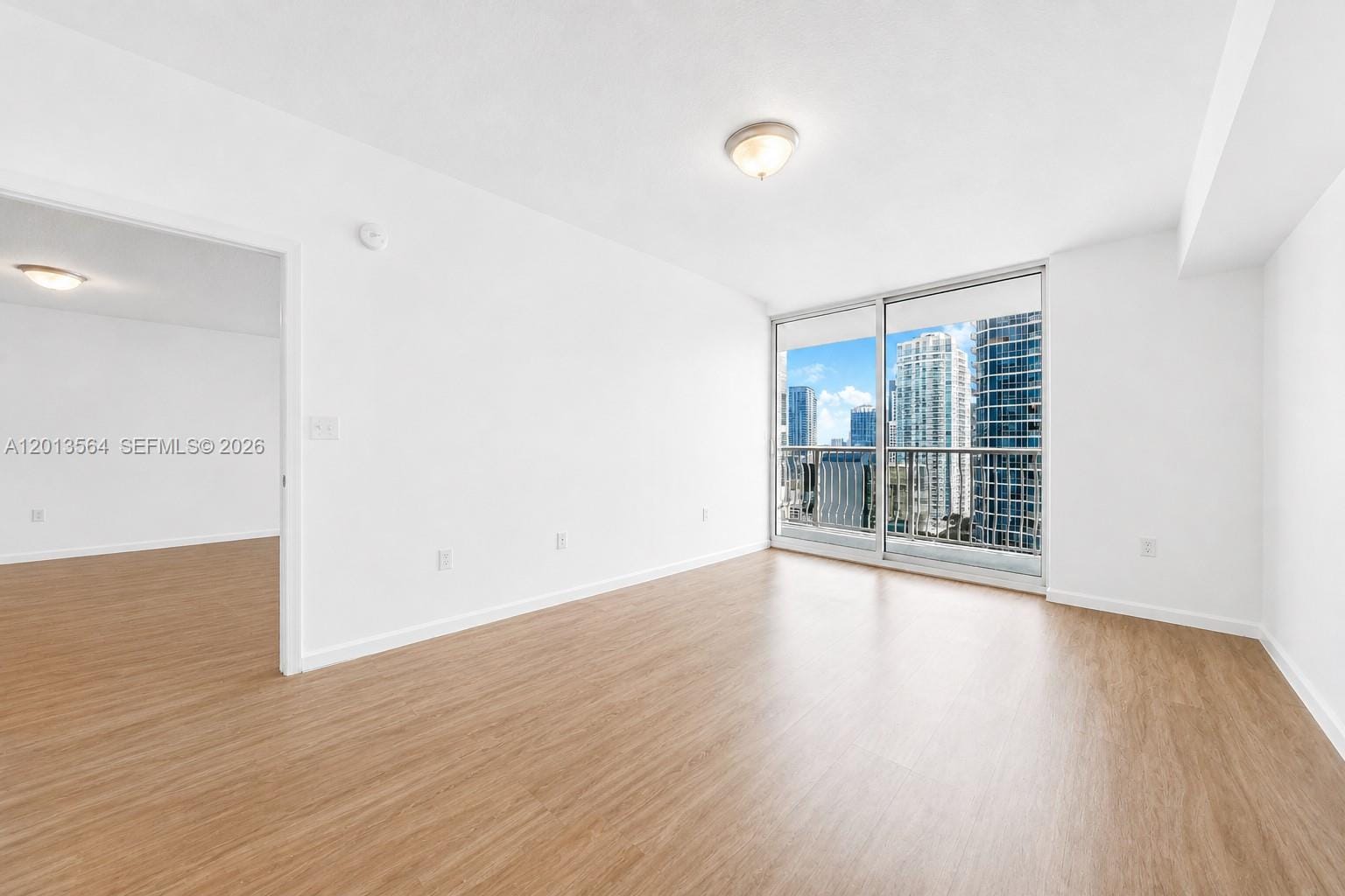 1200 Brickell Bay Drive 3122, Miami, FL 33131 photo 13