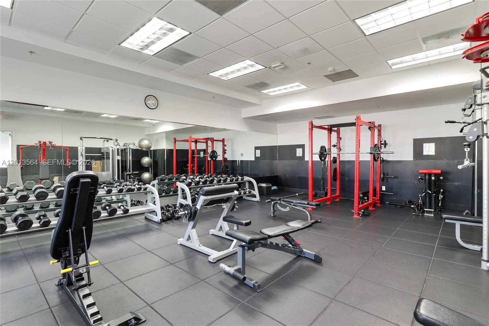1200 Brickell Bay Drive 3122, Miami, FL 33131 photo 14