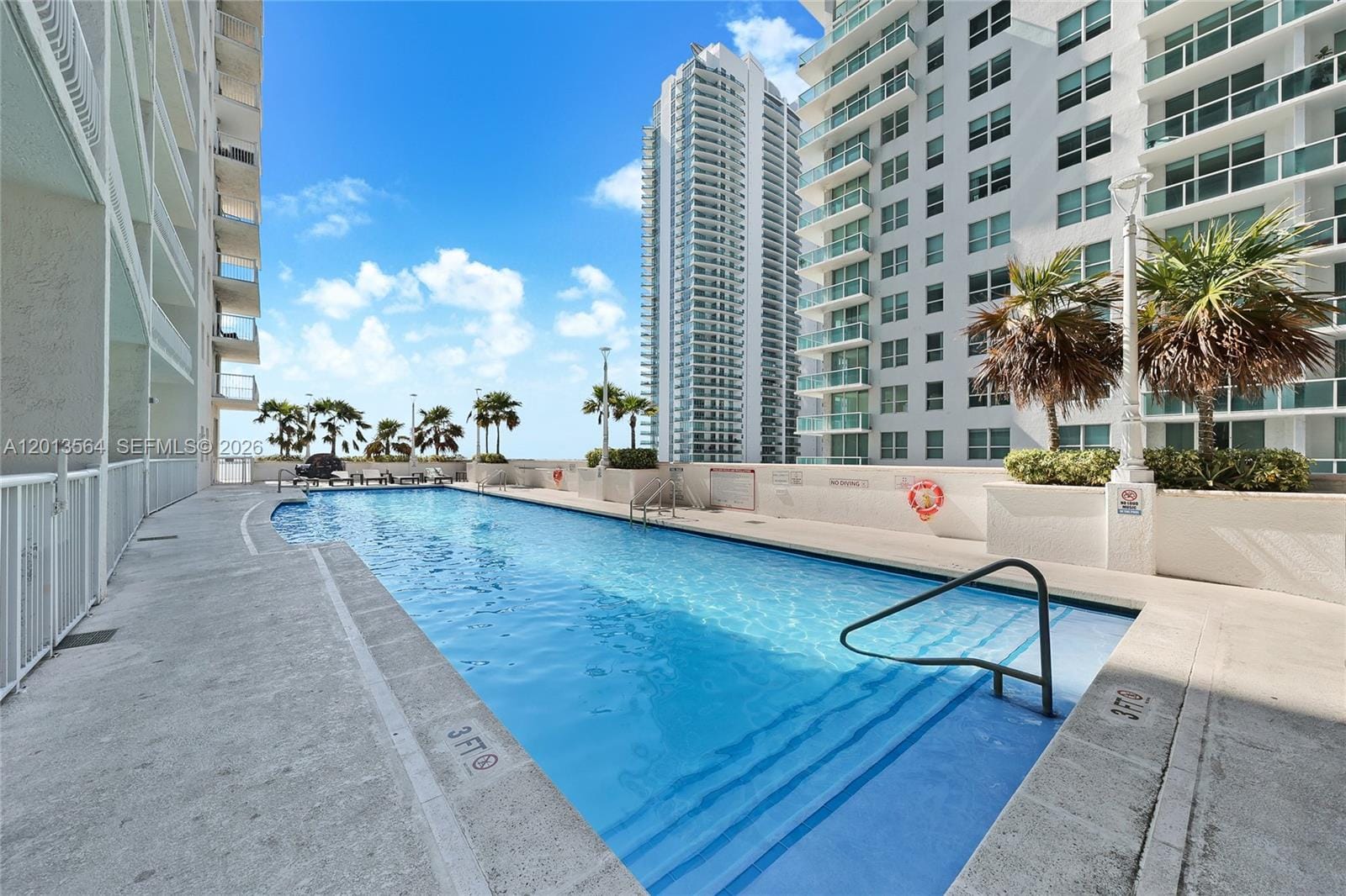 1200 Brickell Bay Drive 3122, Miami, FL 33131 photo 17