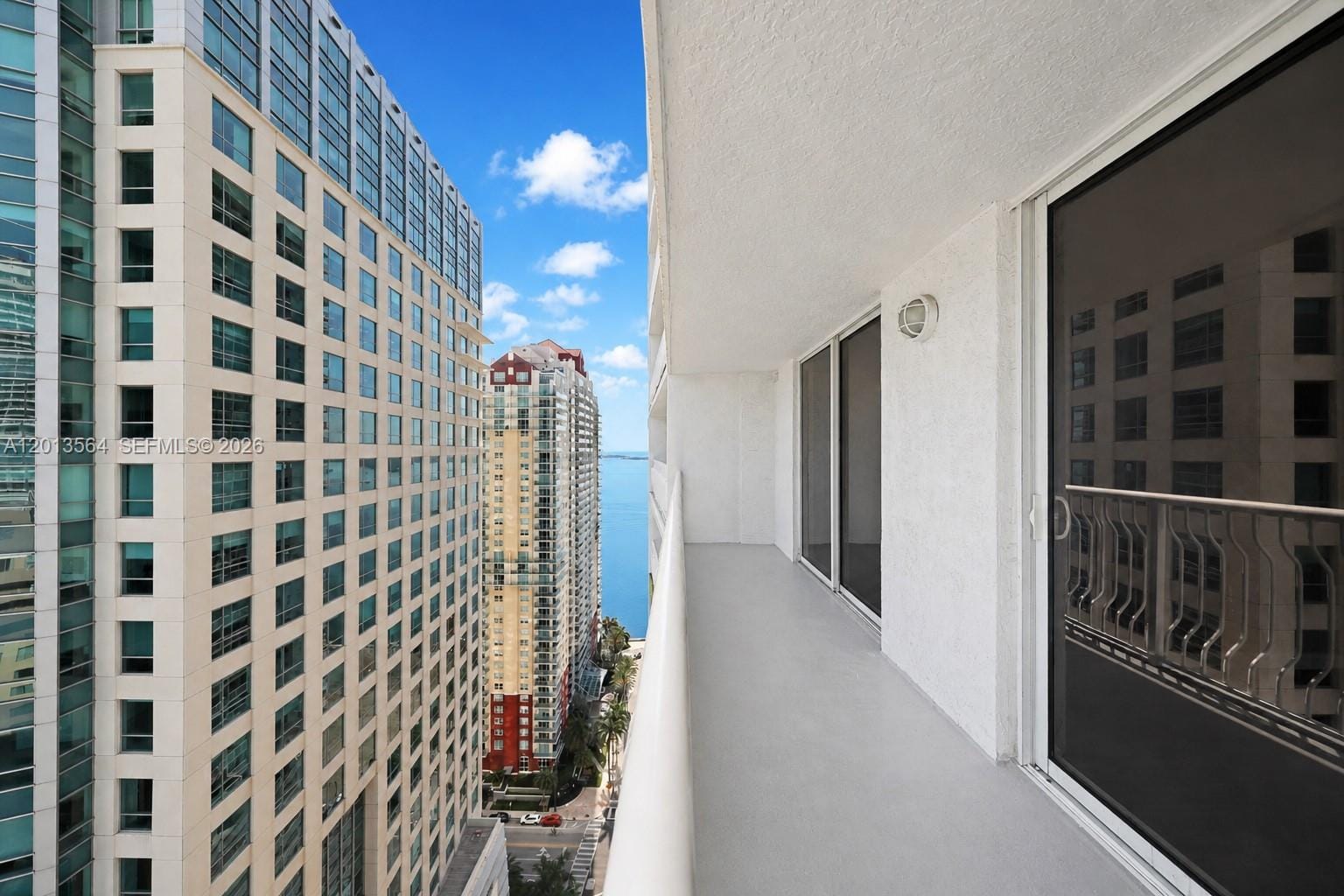 1200 Brickell Bay Drive 3122, Miami, FL 33131 photo 3