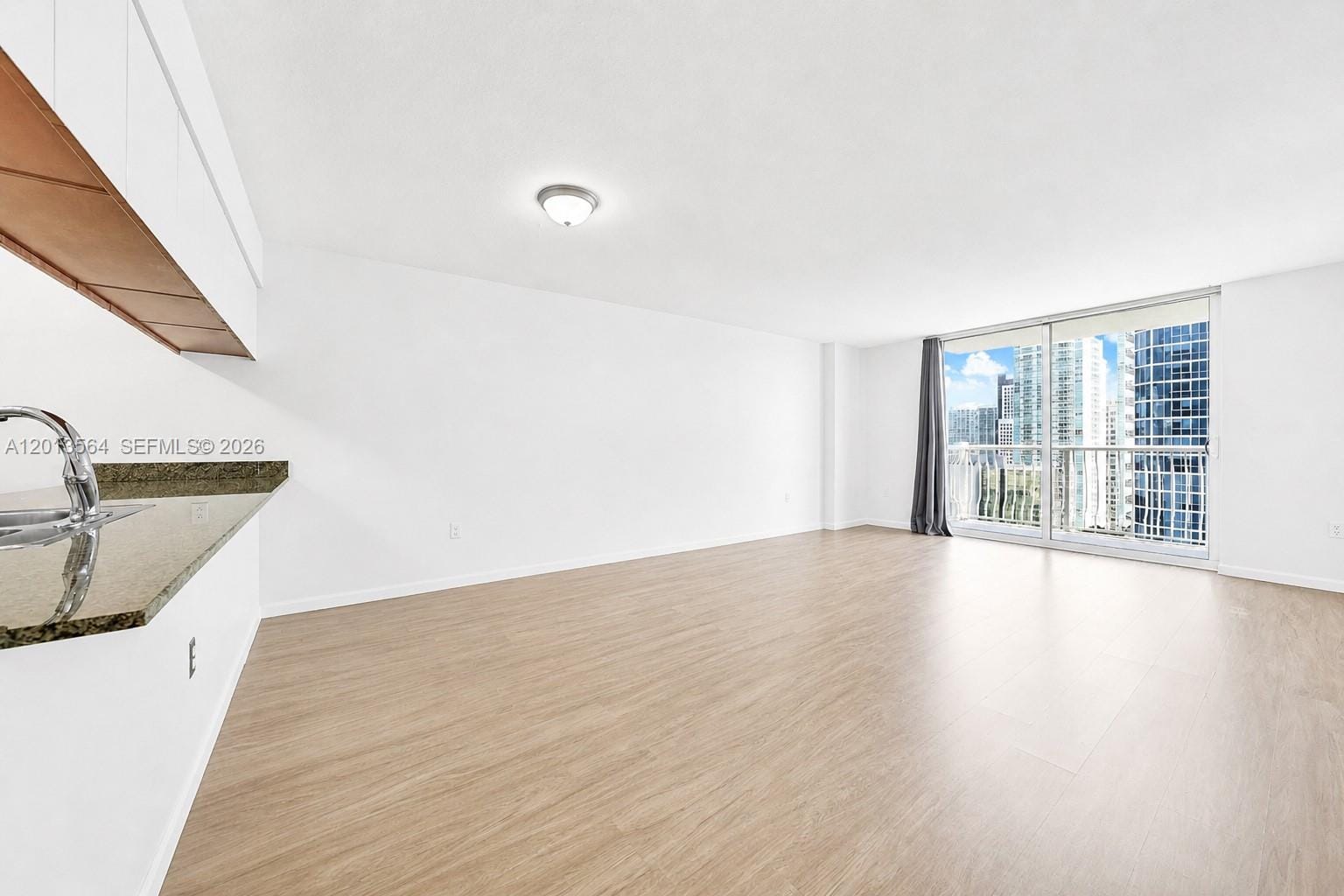 1200 Brickell Bay Drive 3122, Miami, FL 33131 photo 4