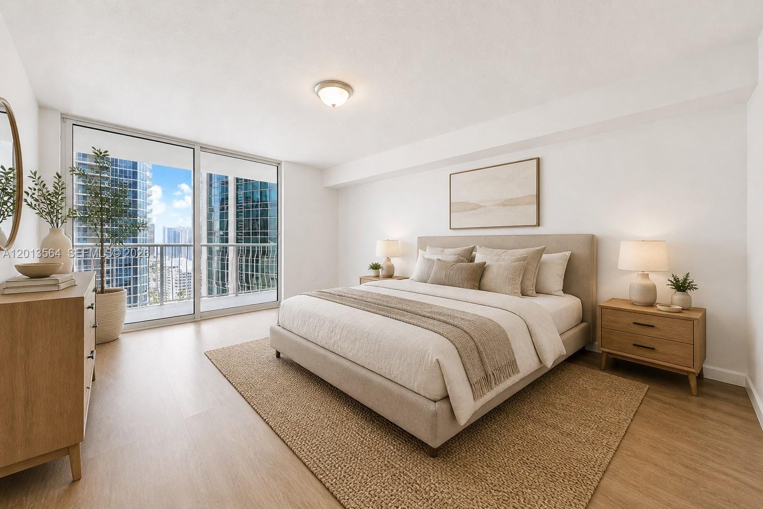 1200 Brickell Bay Drive 3122, Miami, FL 33131 photo 6